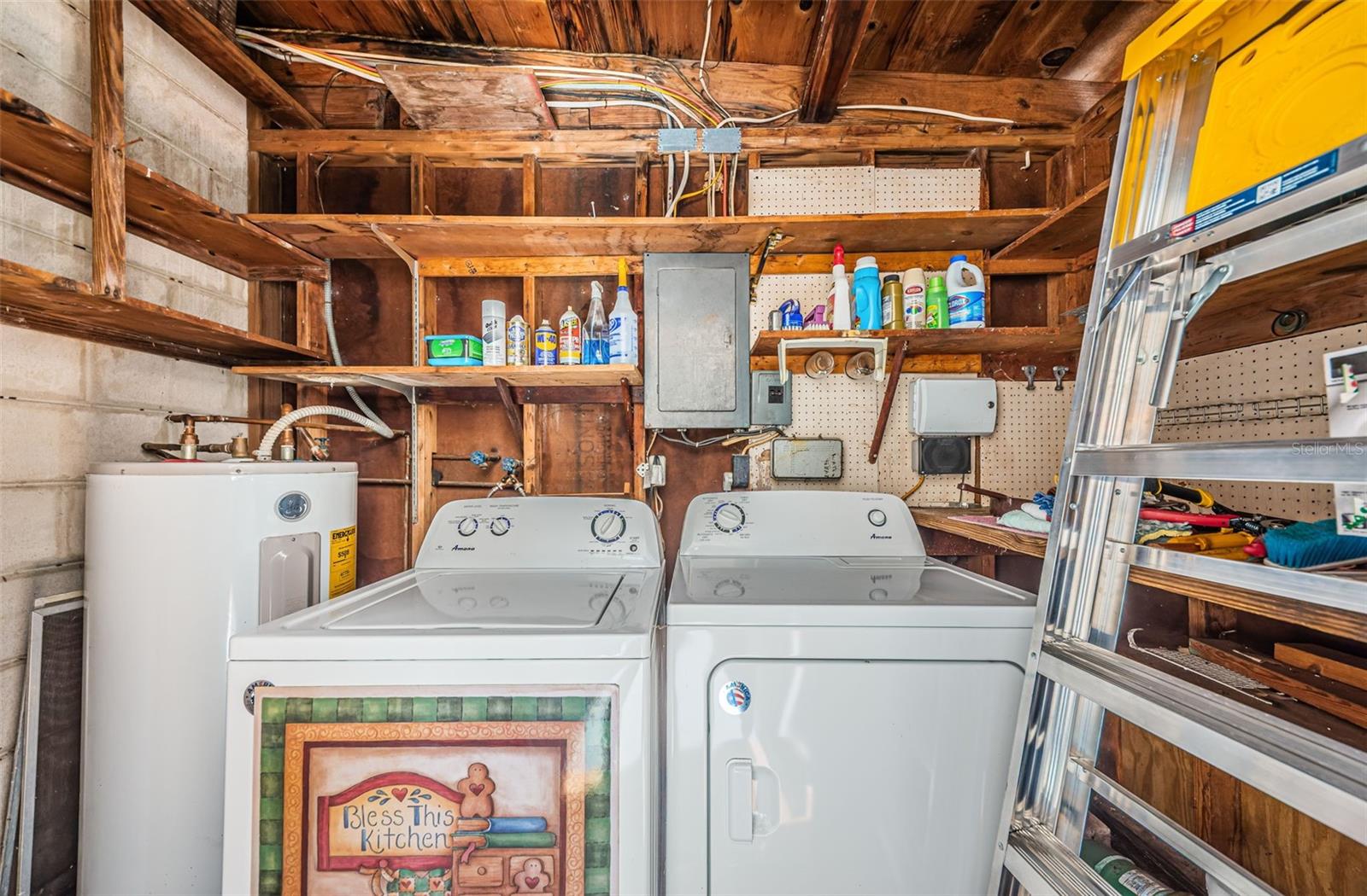 7051 DARTMOUTH AVE N, ST PETERSBURG, FL, 33710