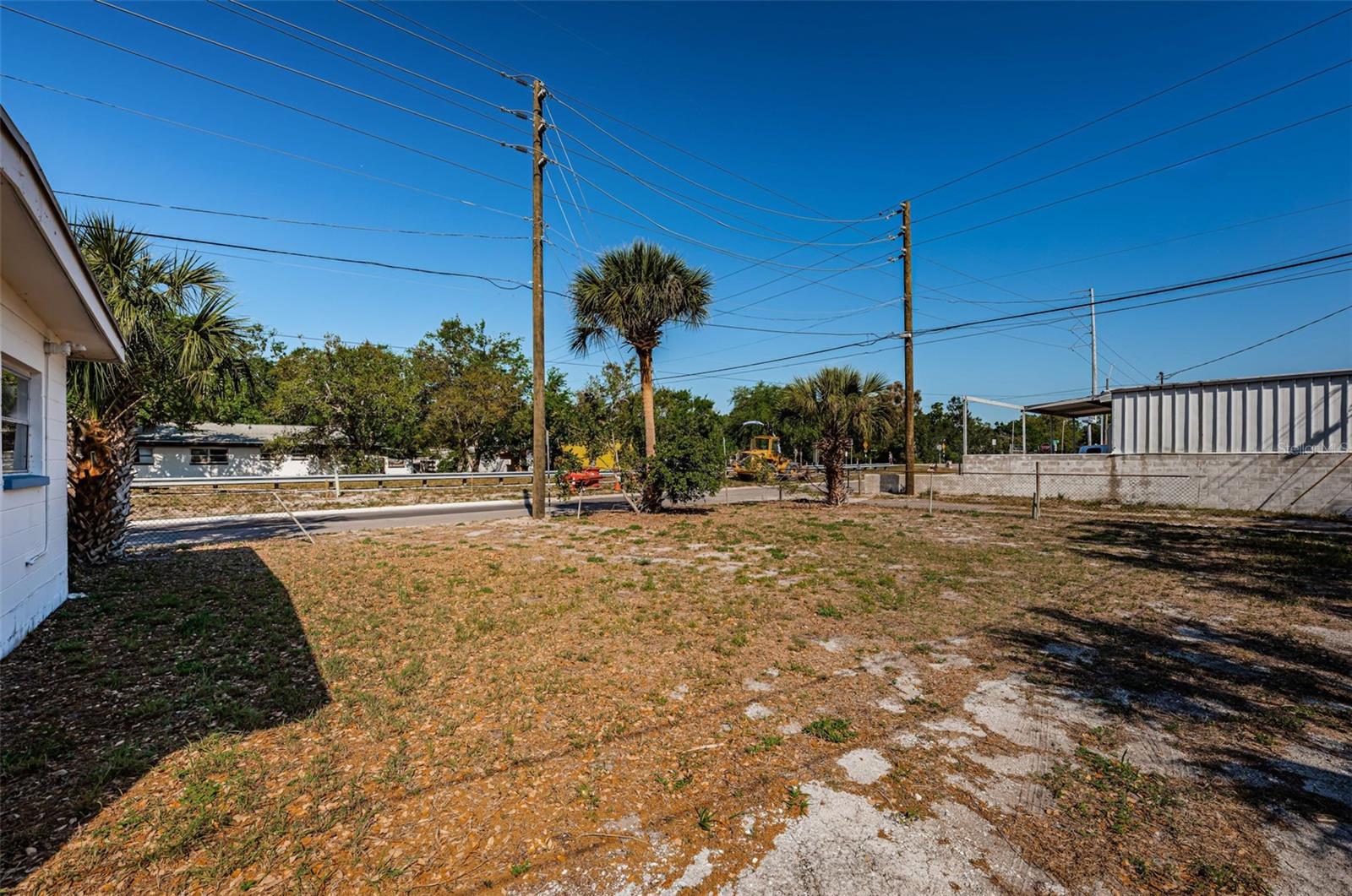 7051 DARTMOUTH AVE N, ST PETERSBURG, FL, 33710