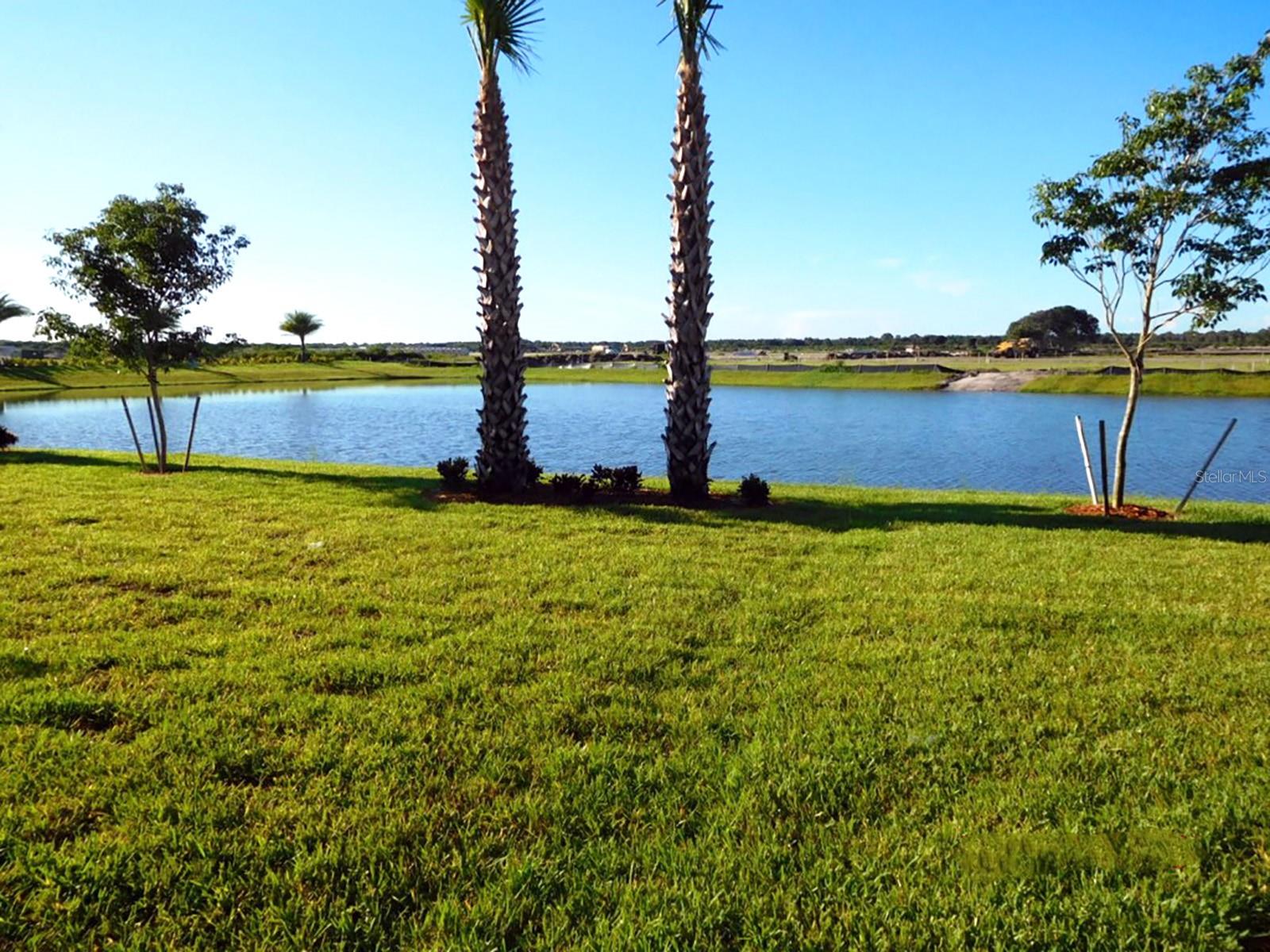 13813 POSADA ST, VENICE, FL, 34293