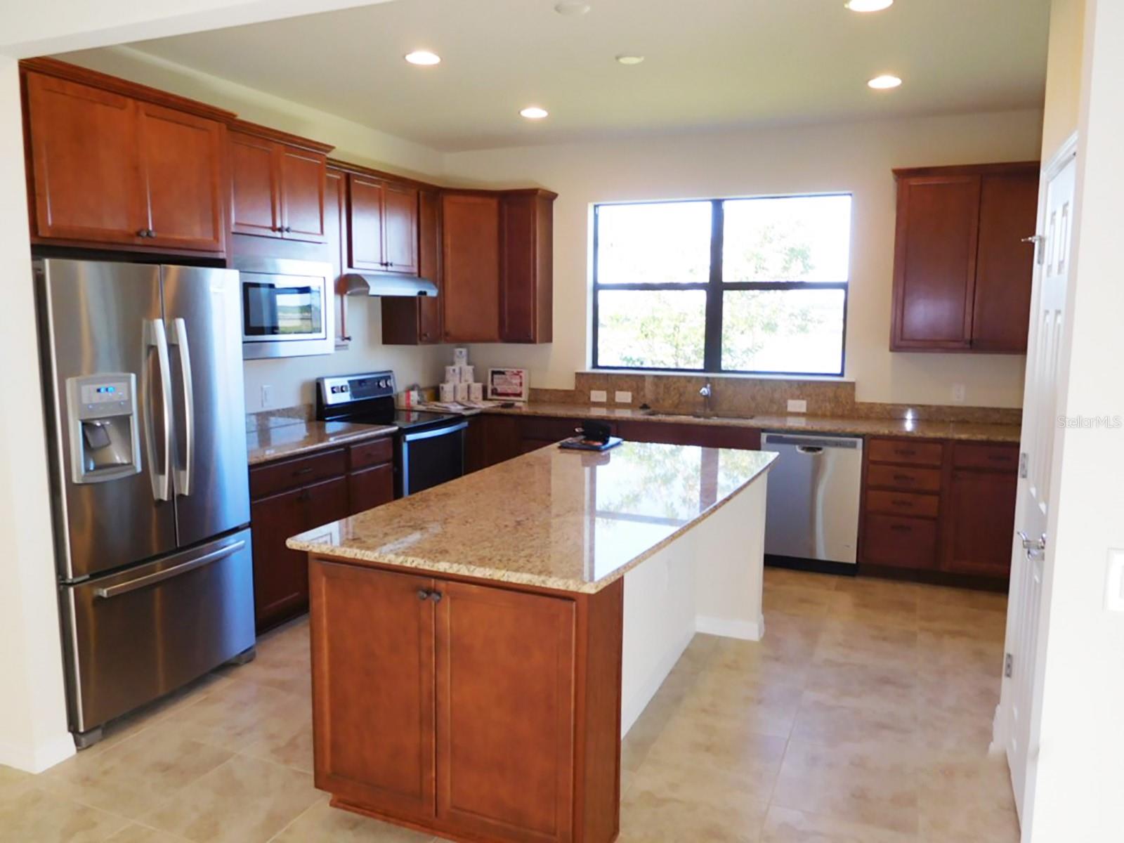 13813 POSADA ST, VENICE, FL, 34293