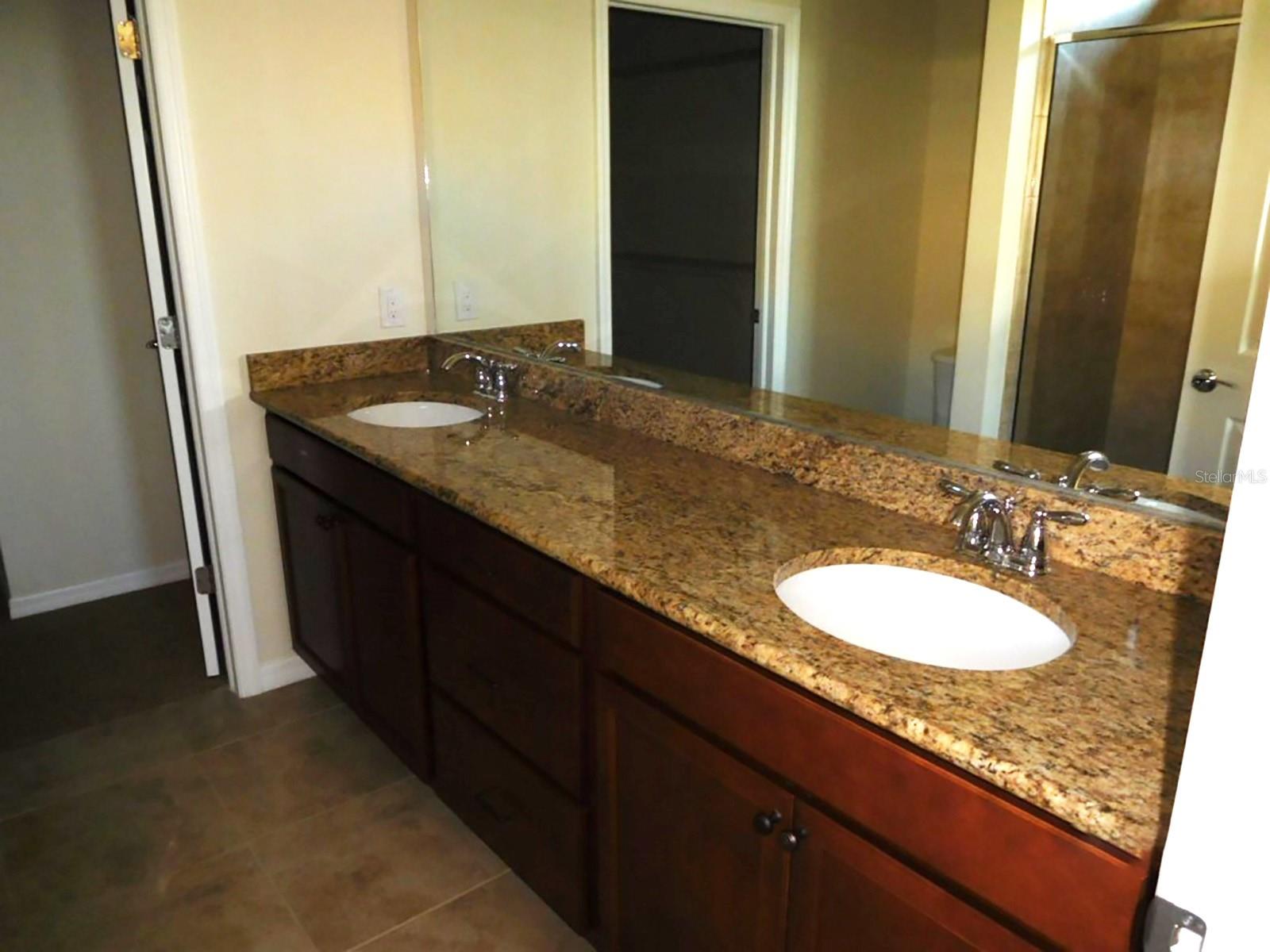 13813 POSADA ST, VENICE, FL, 34293