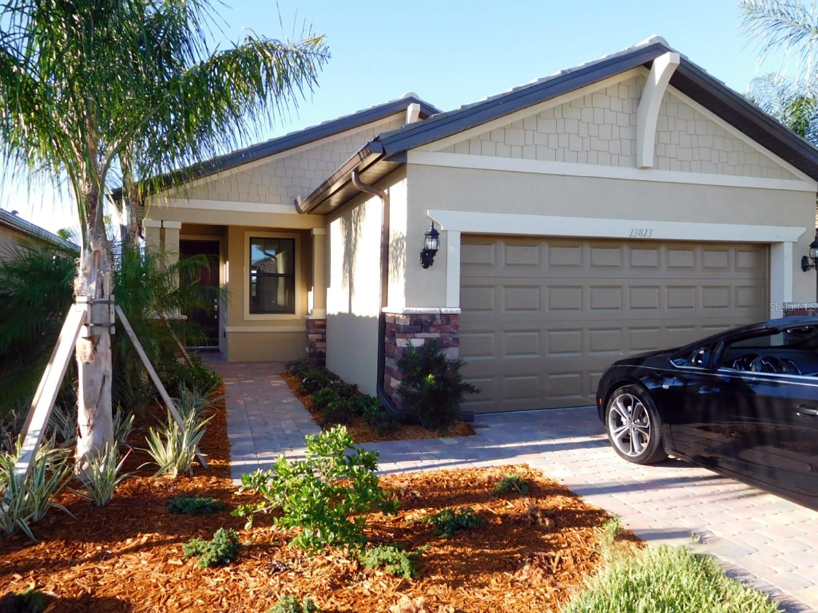 13813 POSADA ST, VENICE, FL, 34293