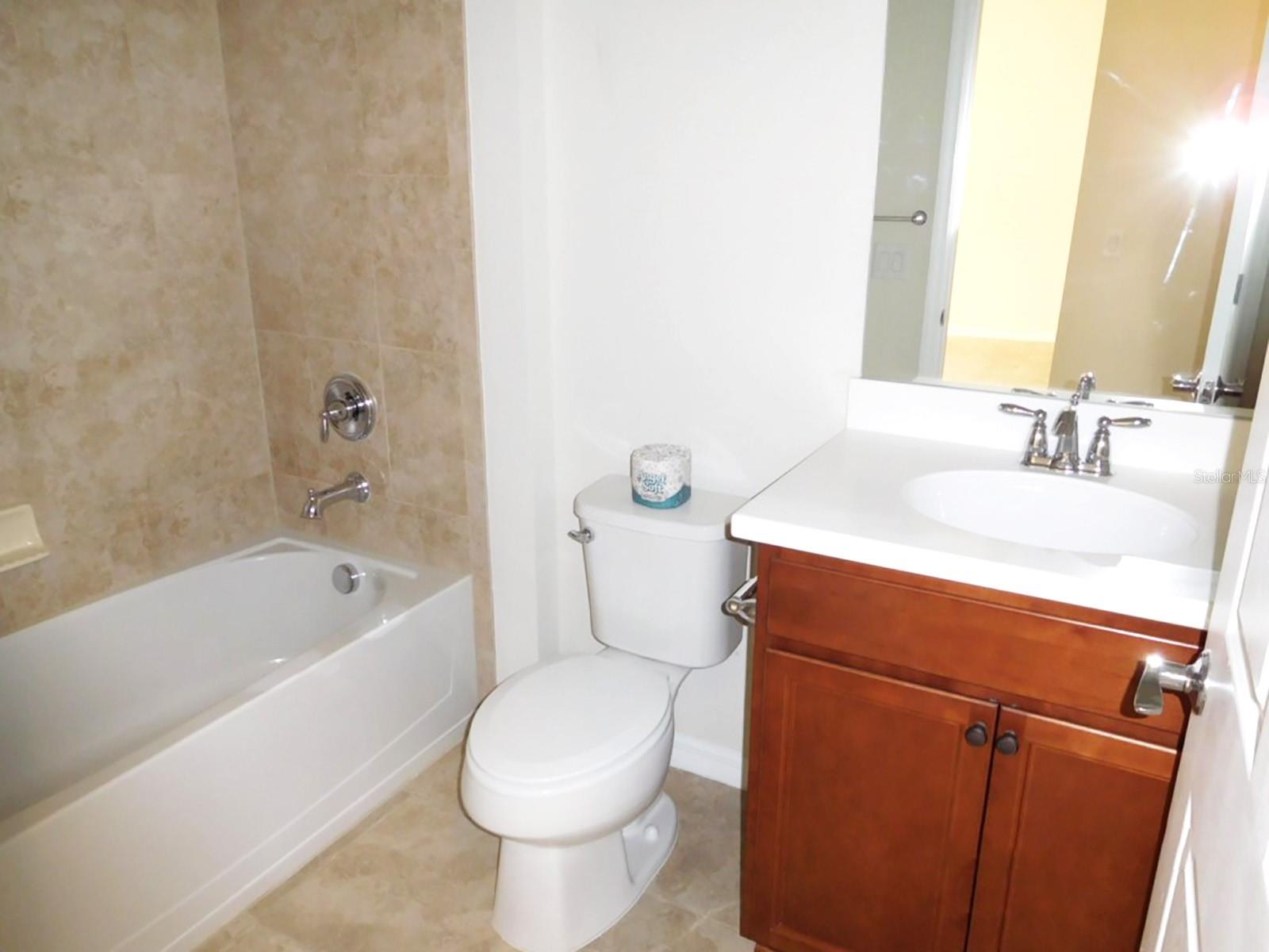 13813 POSADA ST, VENICE, FL, 34293