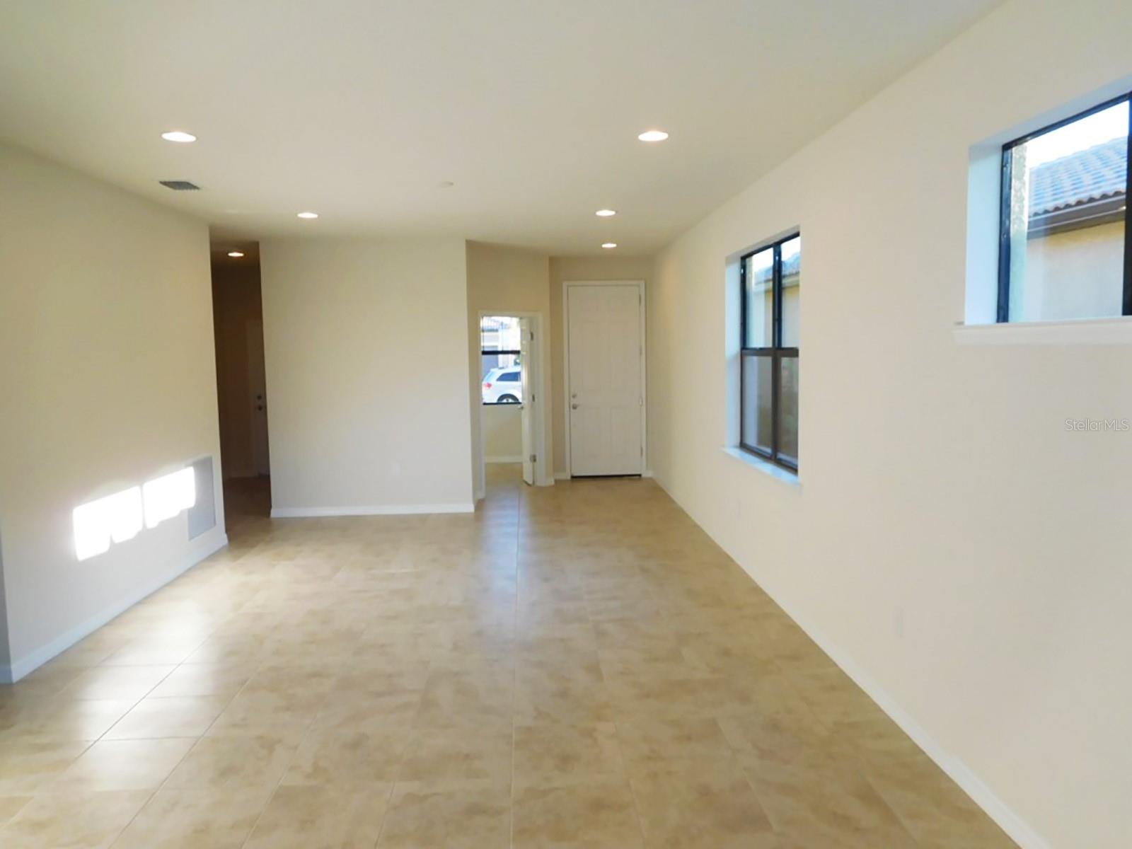 13813 POSADA ST, VENICE, FL, 34293