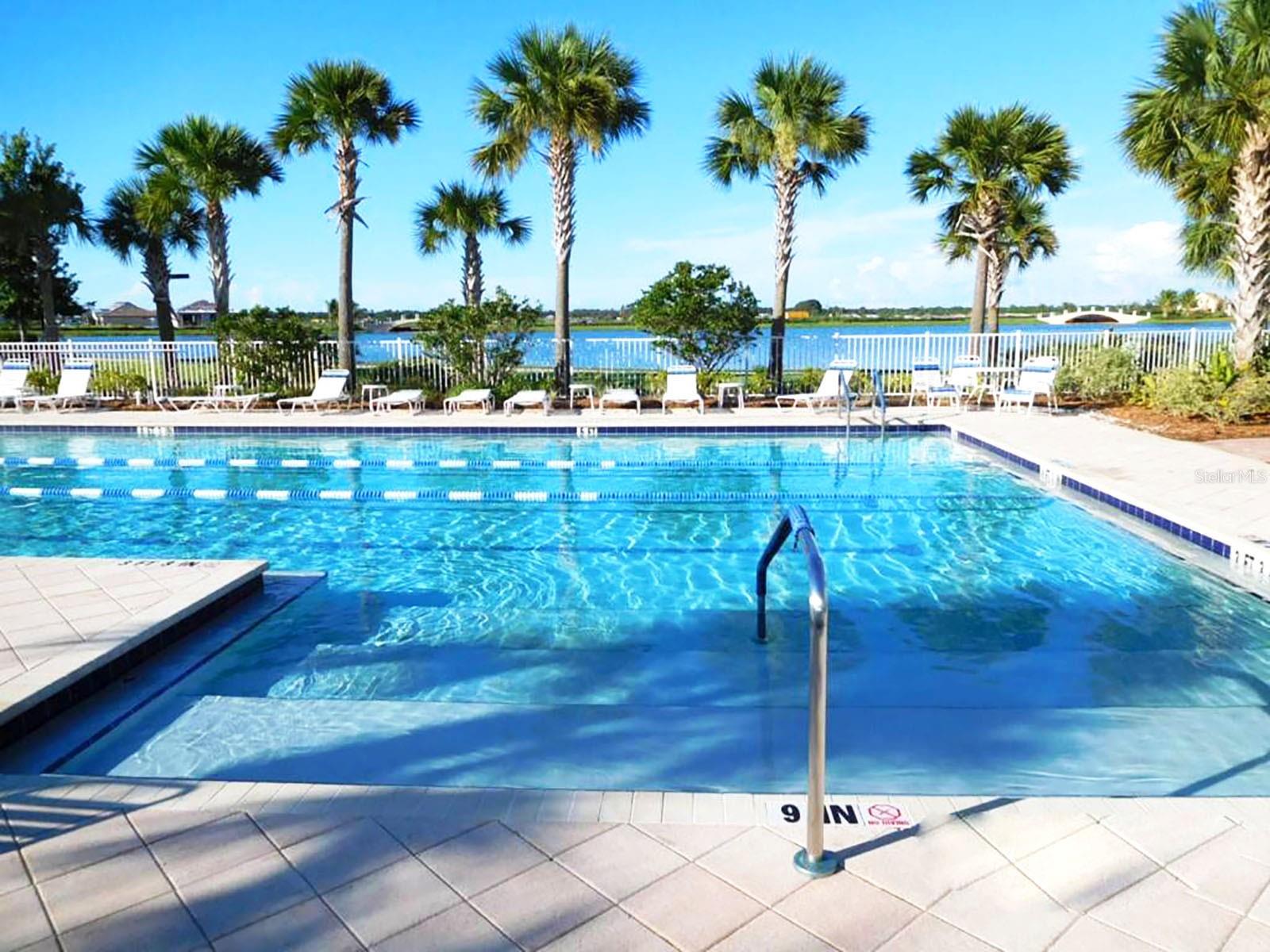 13813 POSADA ST, VENICE, FL, 34293