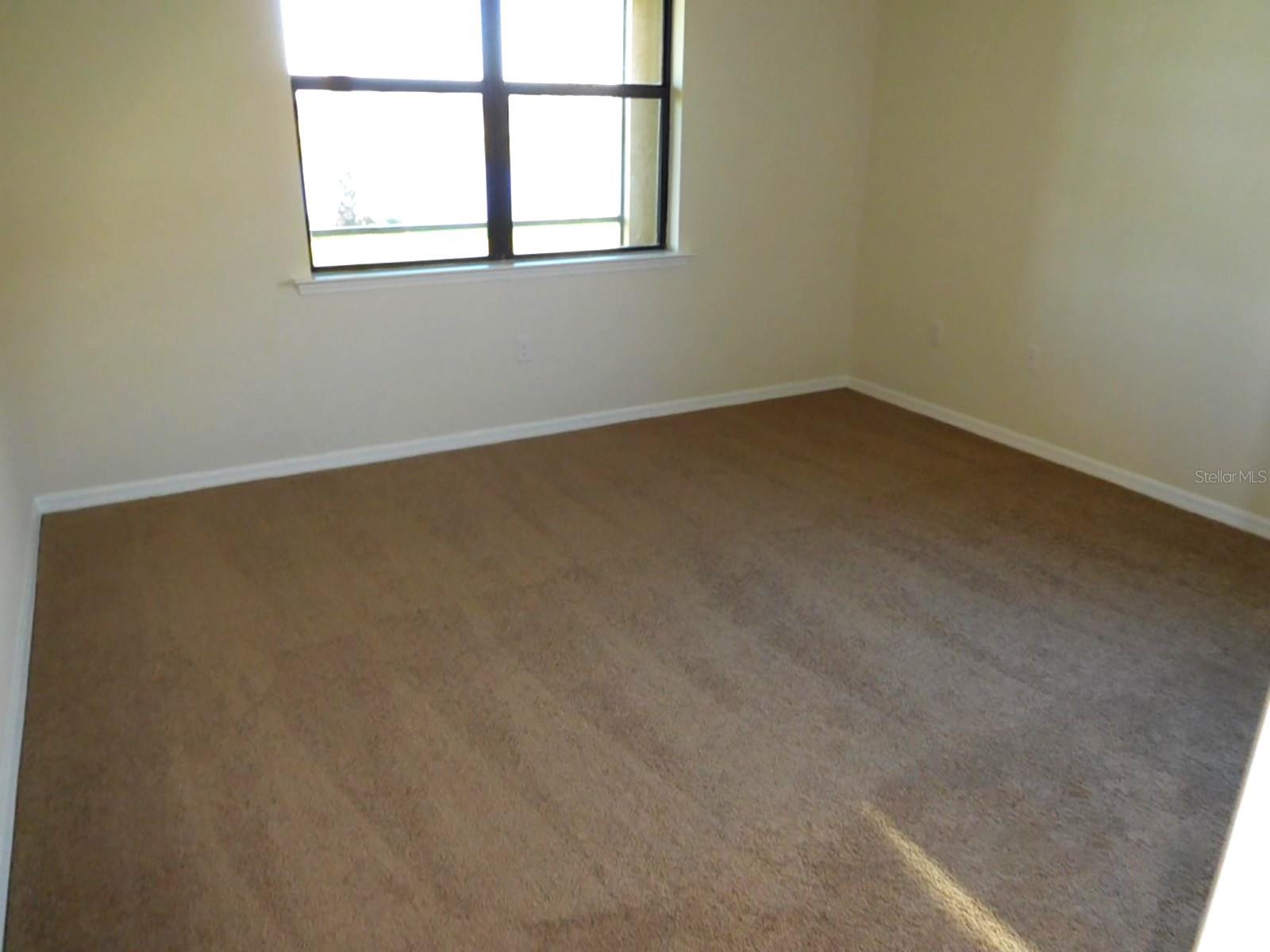 13813 POSADA ST, VENICE, FL, 34293