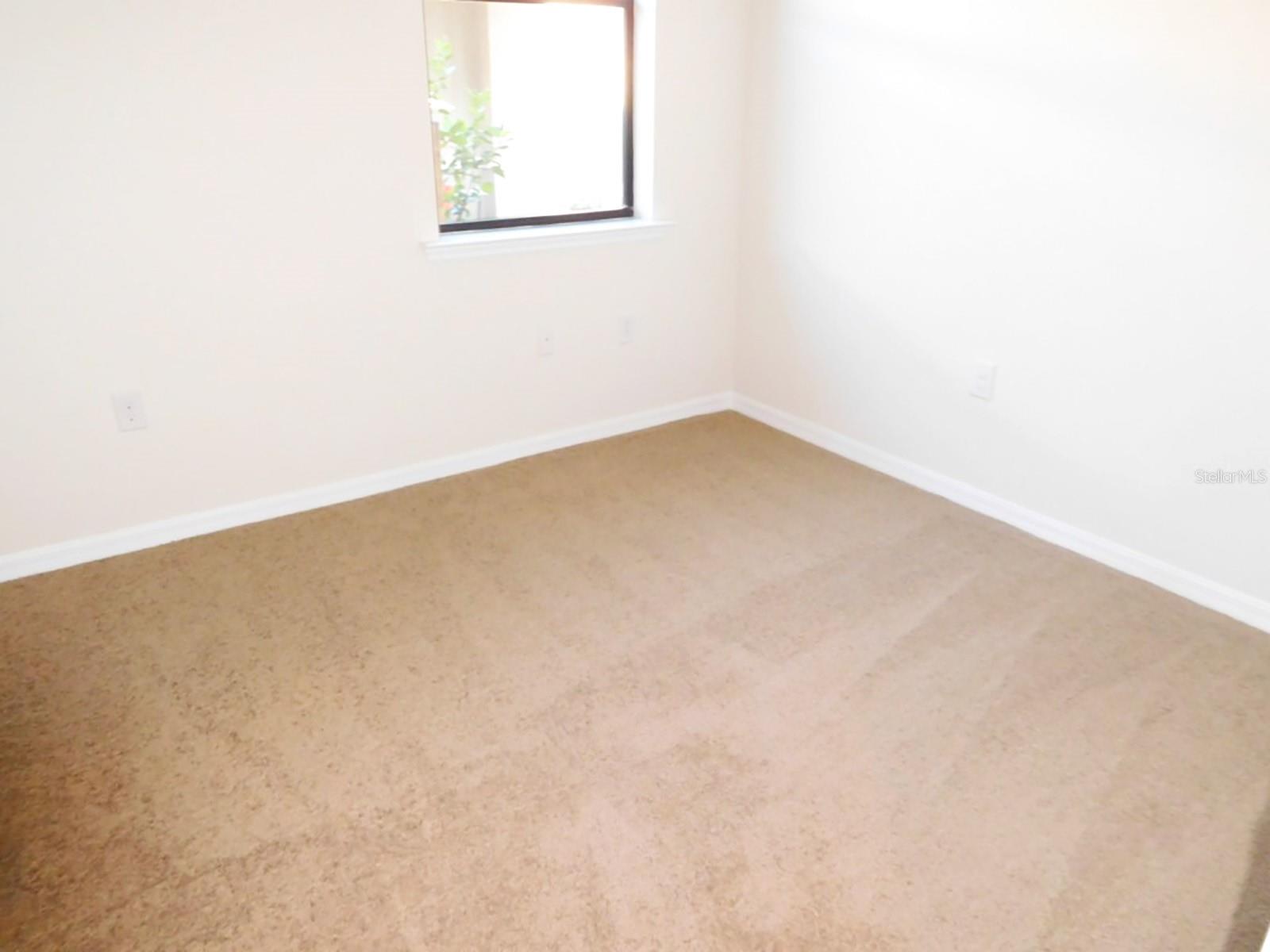 13813 POSADA ST, VENICE, FL, 34293