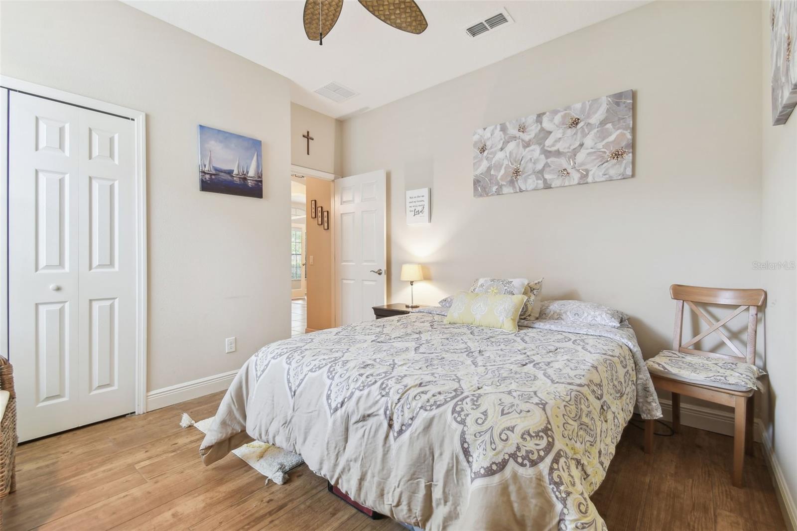 8248 SEQUESTER LOOP, LAND O LAKES, FL, 34637