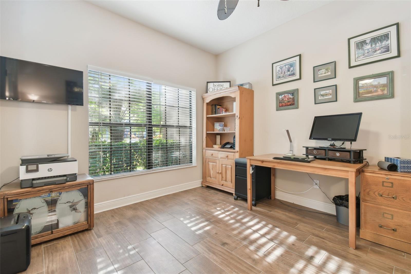 8248 SEQUESTER LOOP, LAND O LAKES, FL, 34637