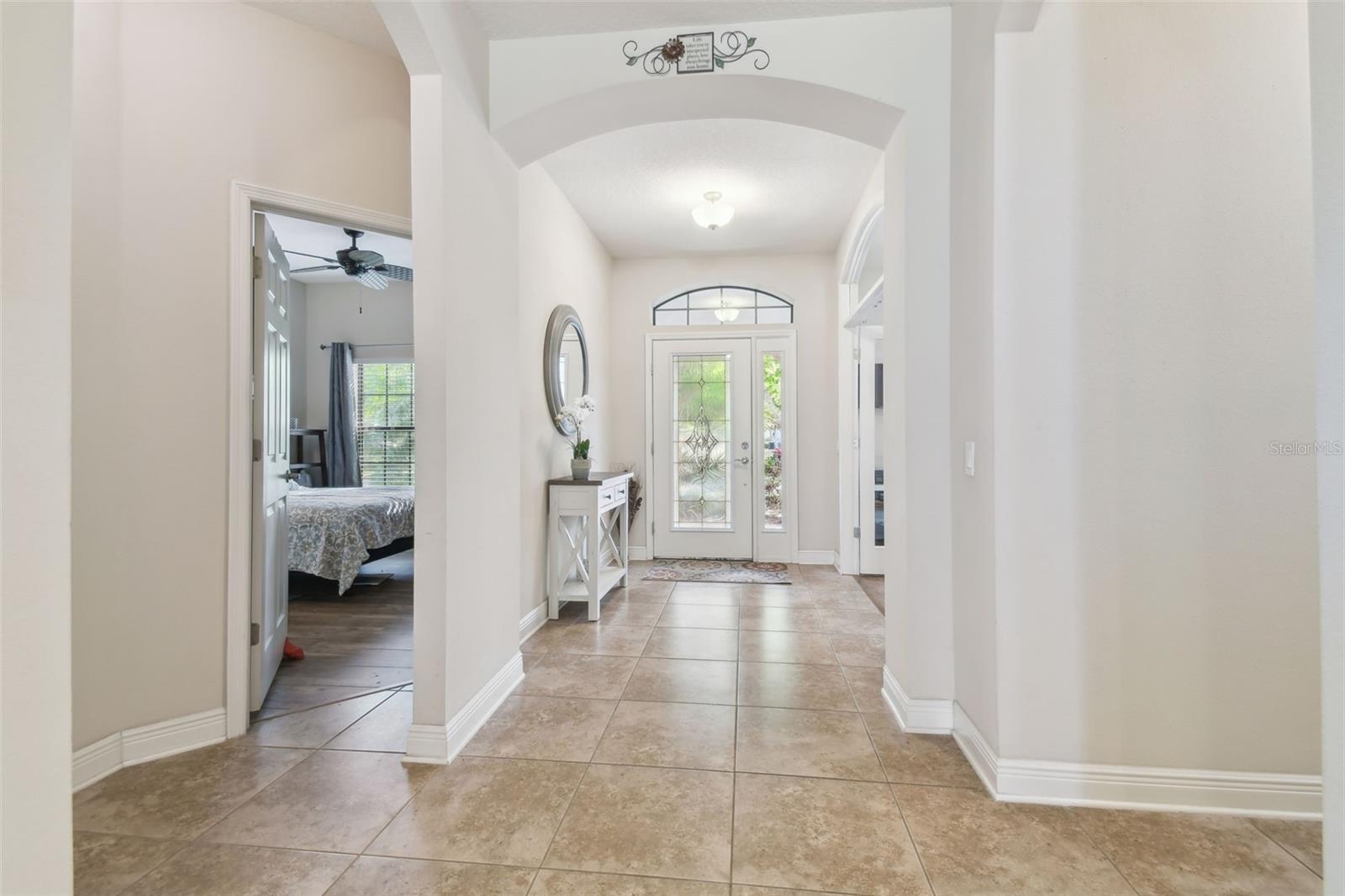 8248 SEQUESTER LOOP, LAND O LAKES, FL, 34637