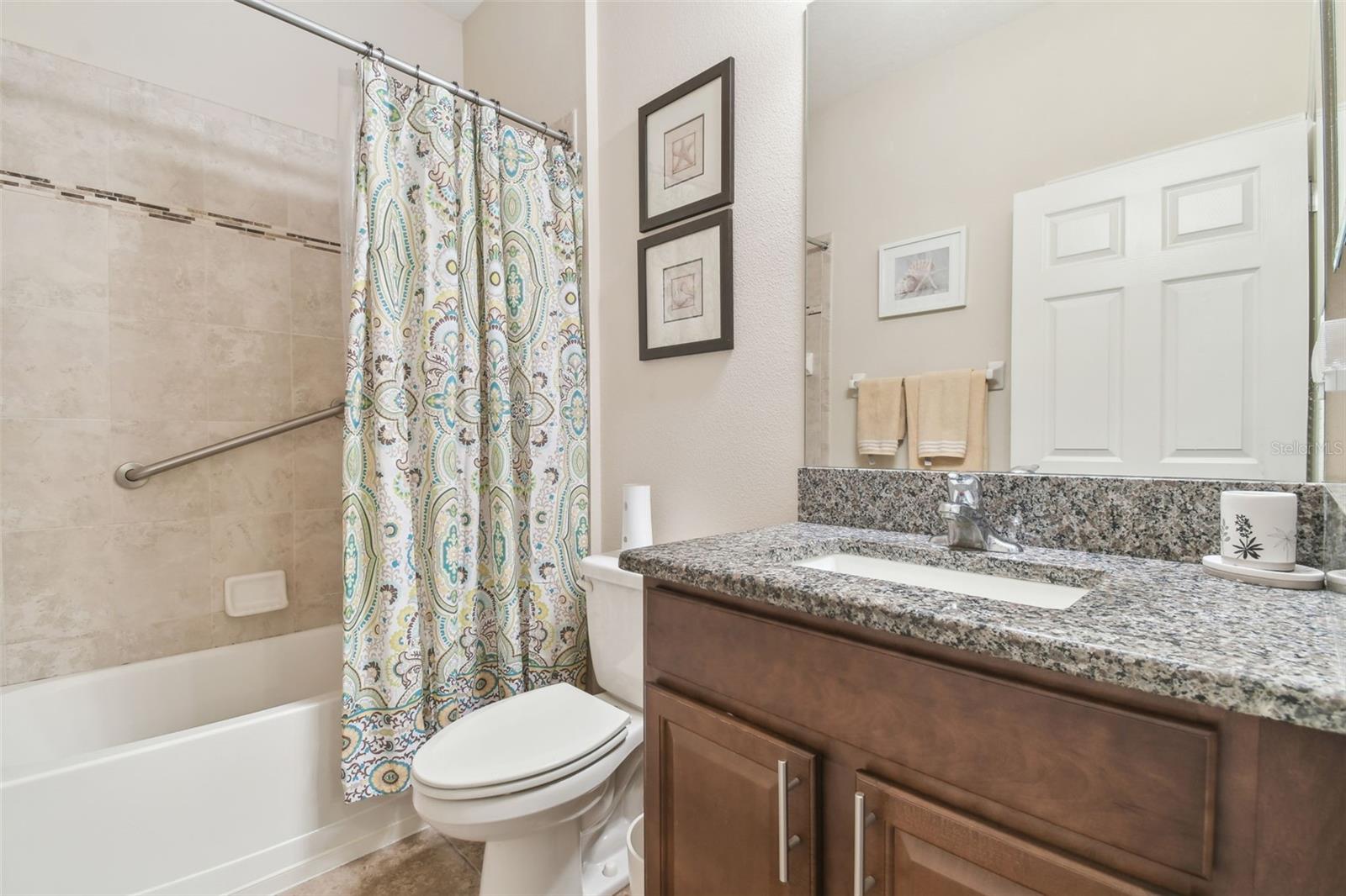 8248 SEQUESTER LOOP, LAND O LAKES, FL, 34637