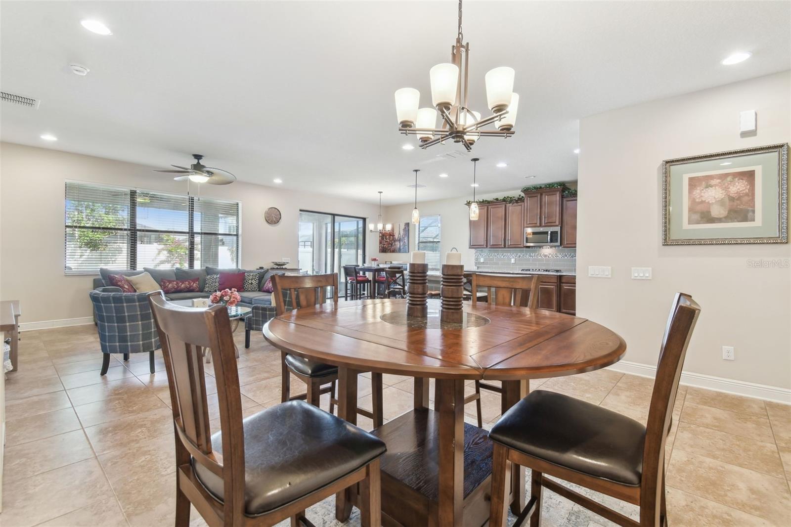 8248 SEQUESTER LOOP, LAND O LAKES, FL, 34637