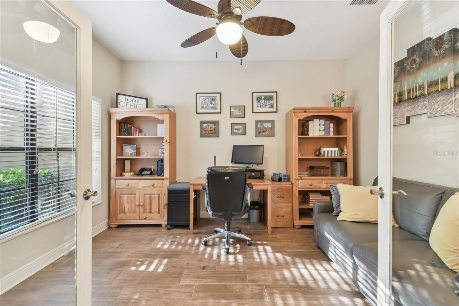 8248 SEQUESTER LOOP, LAND O LAKES, FL, 34637