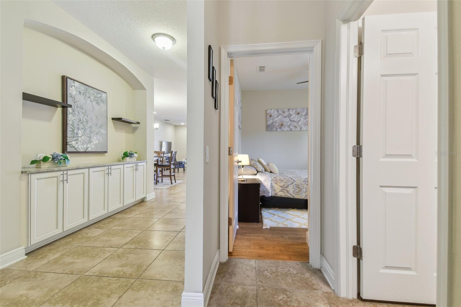 8248 SEQUESTER LOOP, LAND O LAKES, FL, 34637