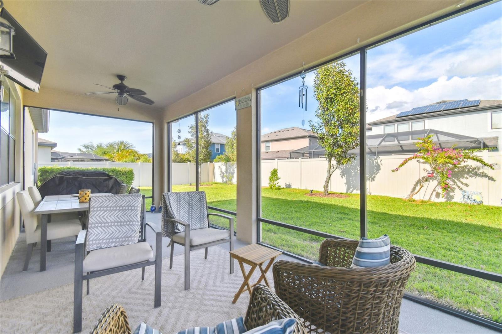 8248 SEQUESTER LOOP, LAND O LAKES, FL, 34637