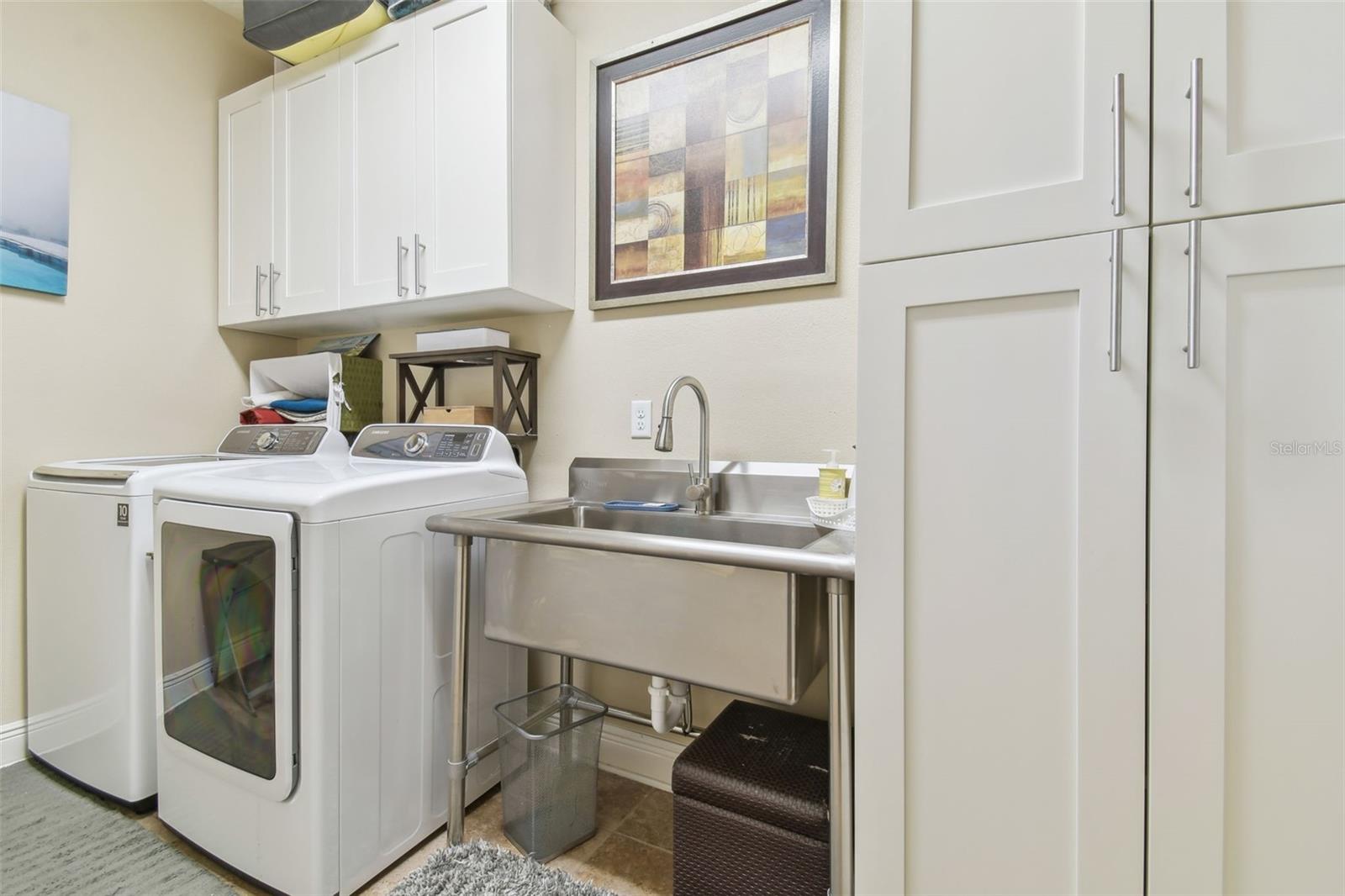 8248 SEQUESTER LOOP, LAND O LAKES, FL, 34637