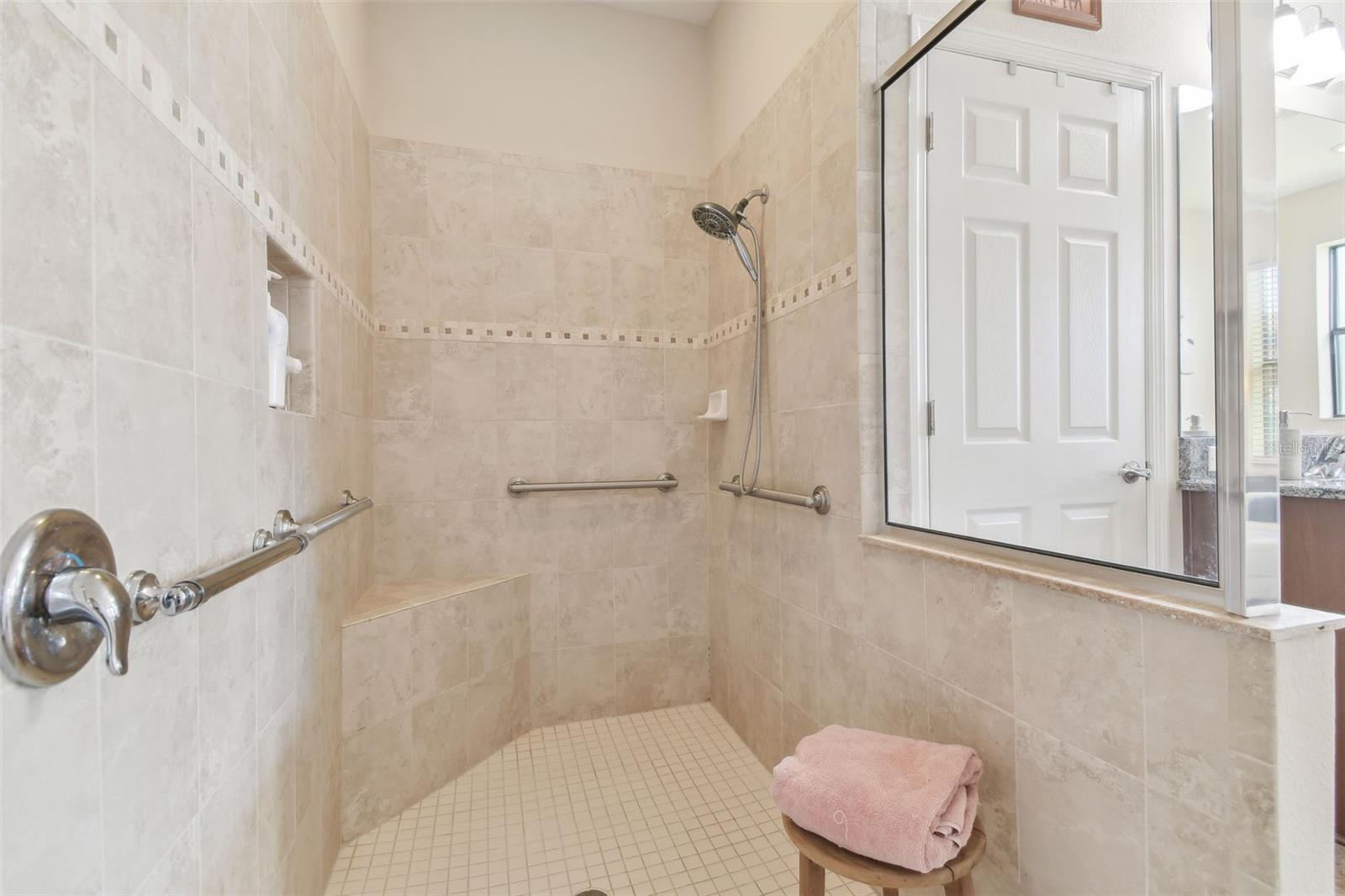 8248 SEQUESTER LOOP, LAND O LAKES, FL, 34637