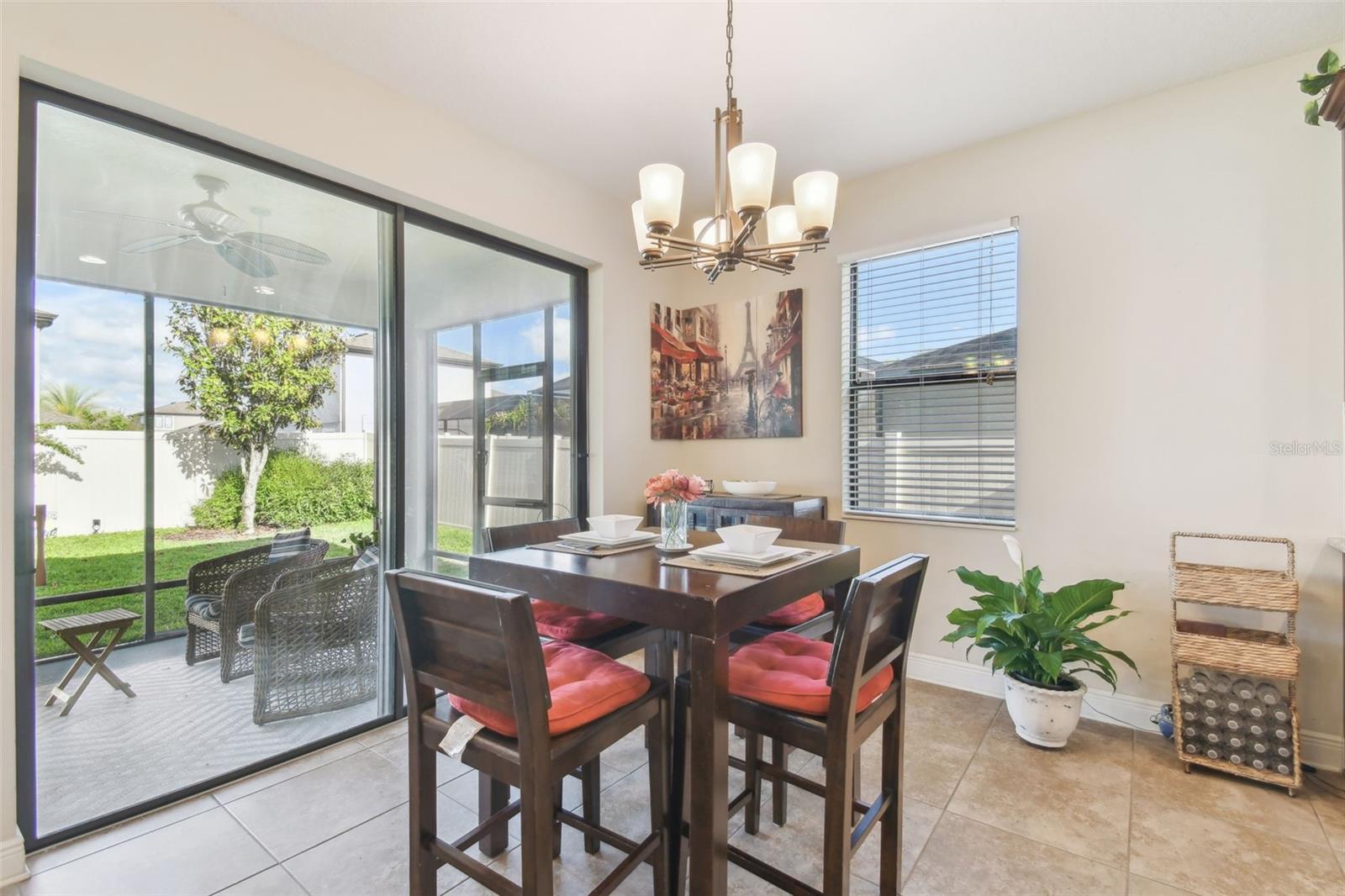 8248 SEQUESTER LOOP, LAND O LAKES, FL, 34637