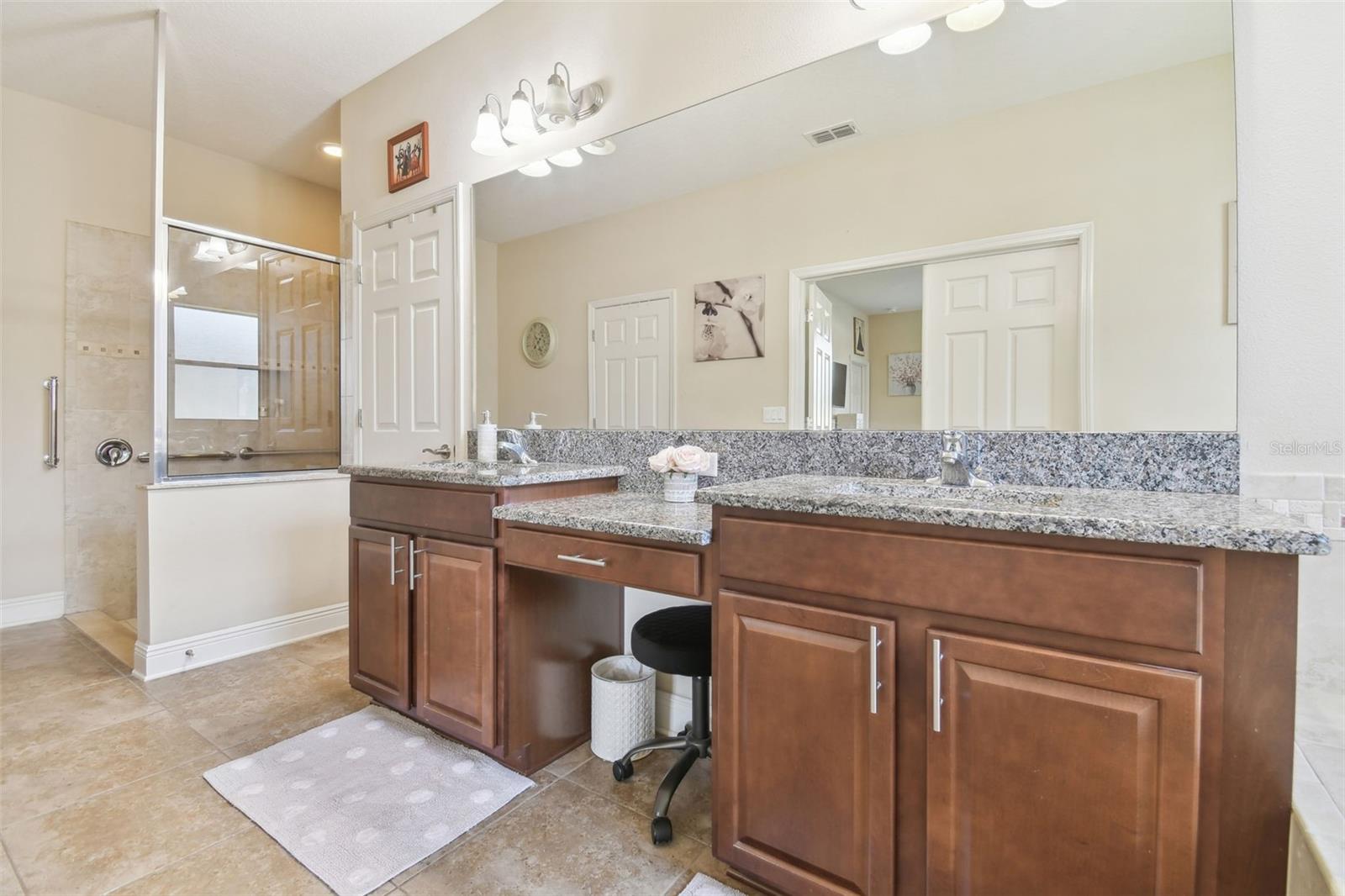 8248 SEQUESTER LOOP, LAND O LAKES, FL, 34637