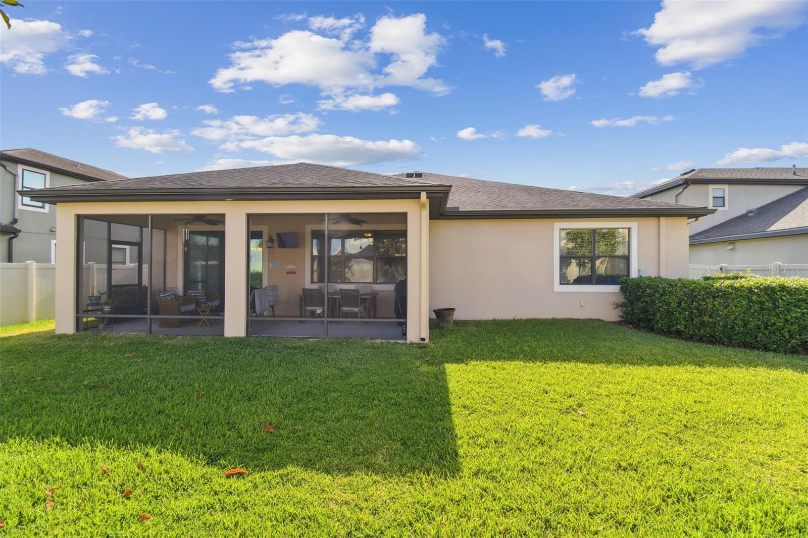 8248 SEQUESTER LOOP, LAND O LAKES, FL, 34637