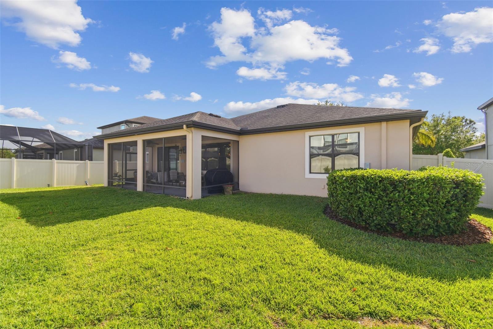 8248 SEQUESTER LOOP, LAND O LAKES, FL, 34637