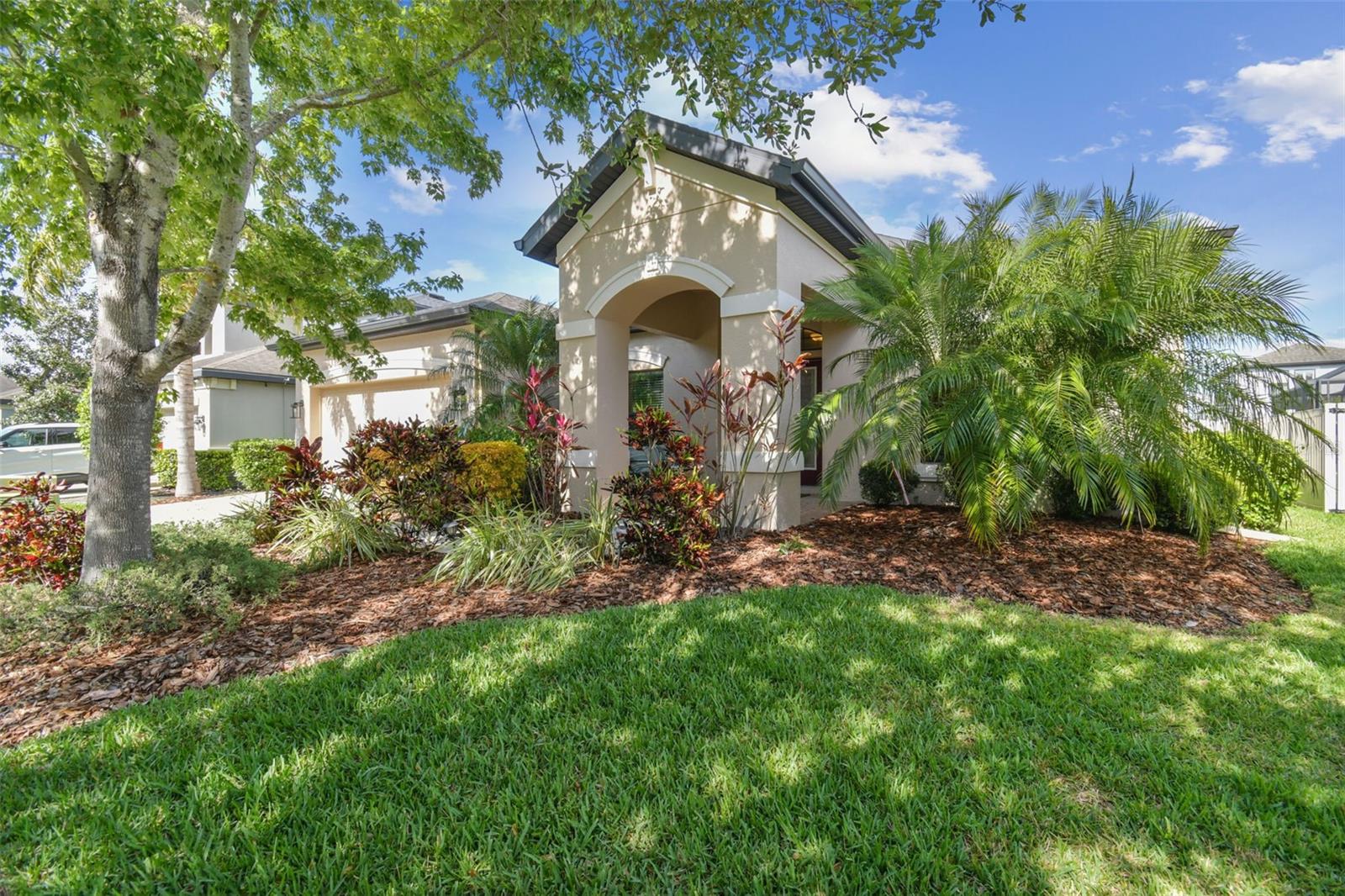 8248 SEQUESTER LOOP, LAND O LAKES, FL, 34637