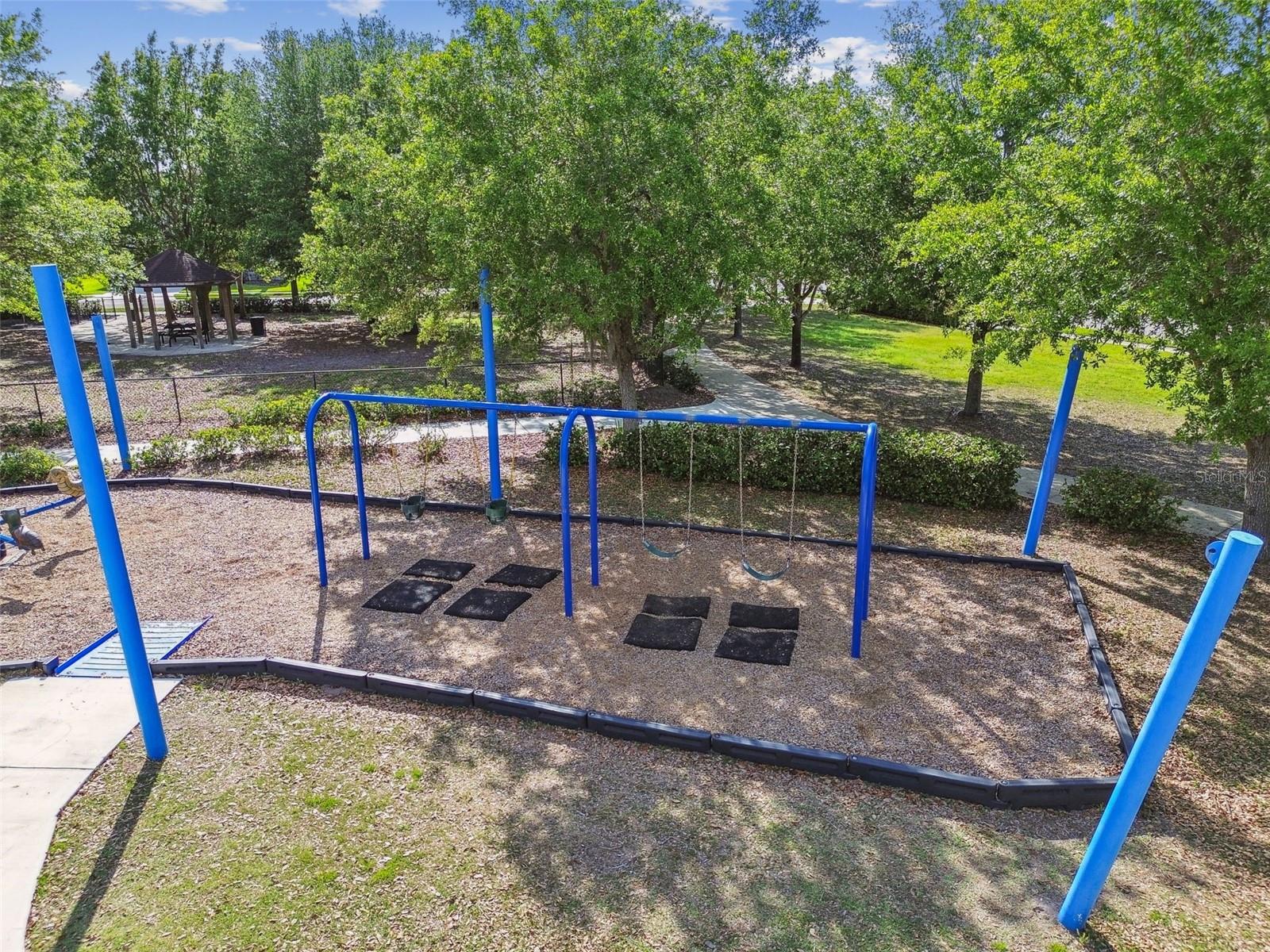 8248 SEQUESTER LOOP, LAND O LAKES, FL, 34637