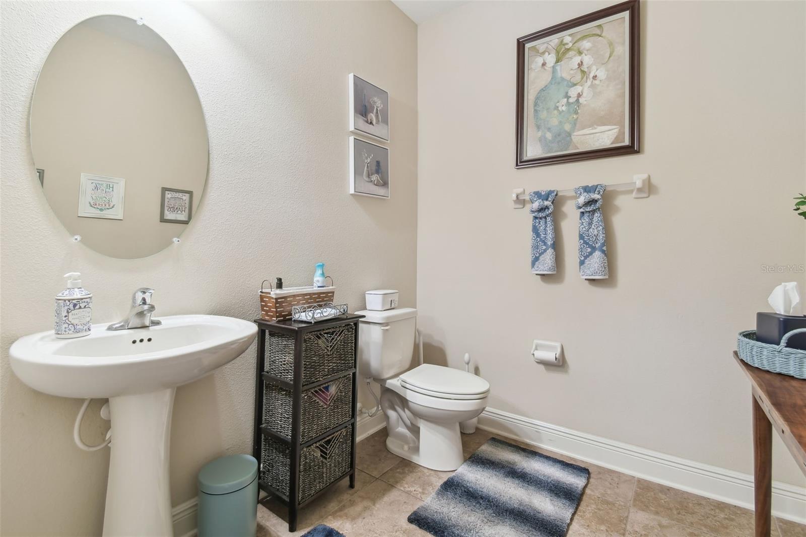 8248 SEQUESTER LOOP, LAND O LAKES, FL, 34637