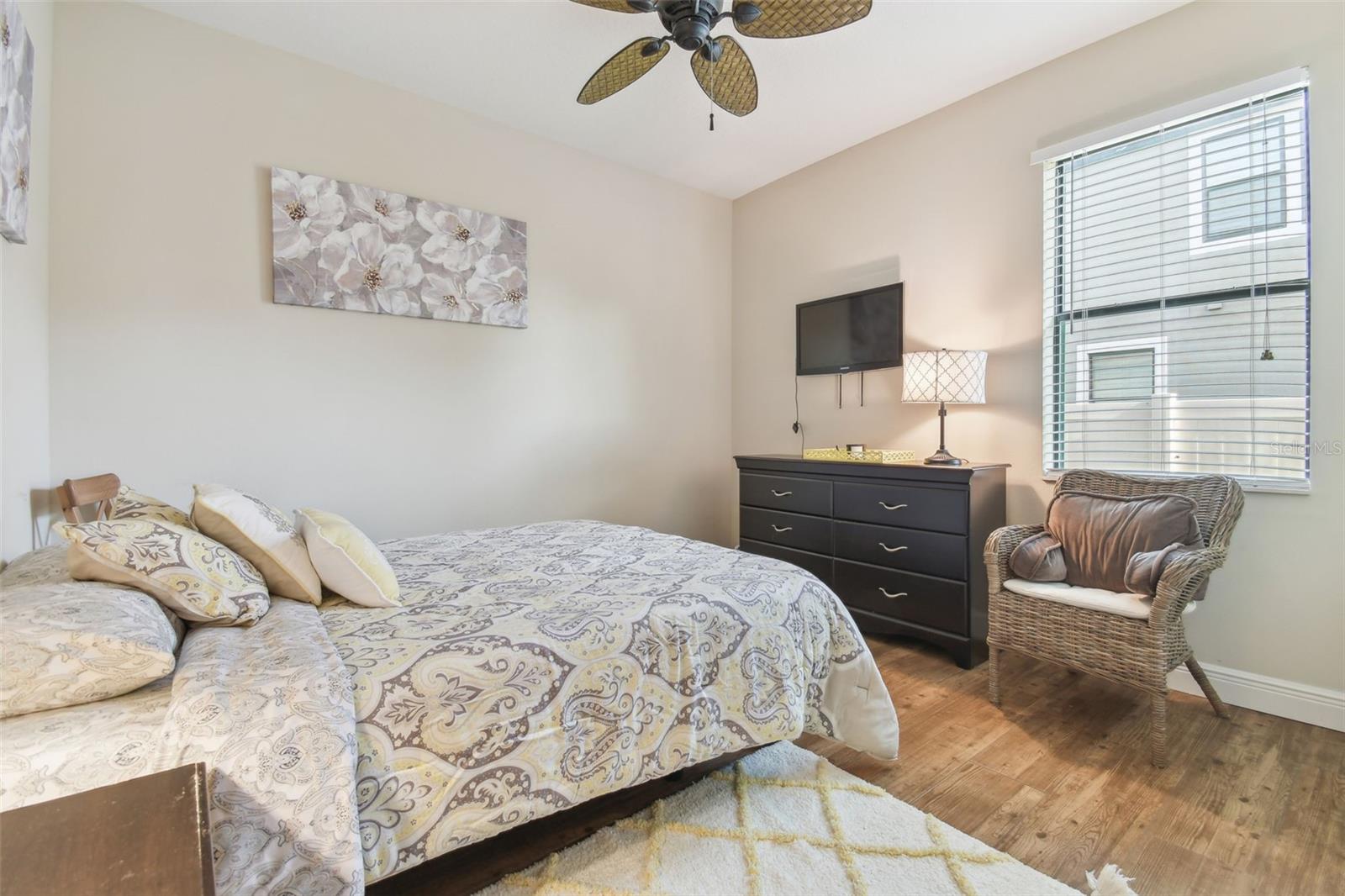 8248 SEQUESTER LOOP, LAND O LAKES, FL, 34637