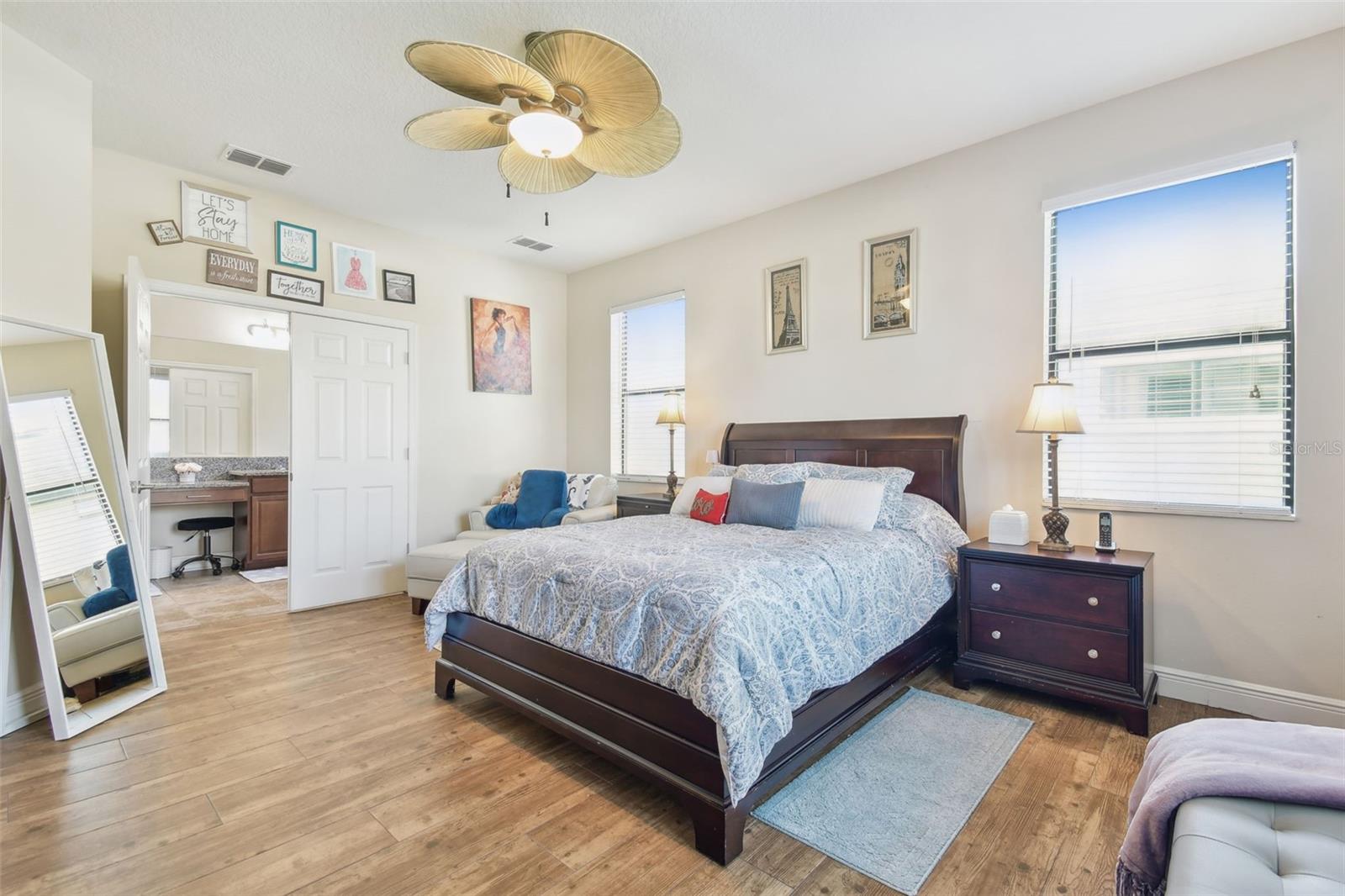 8248 SEQUESTER LOOP, LAND O LAKES, FL, 34637