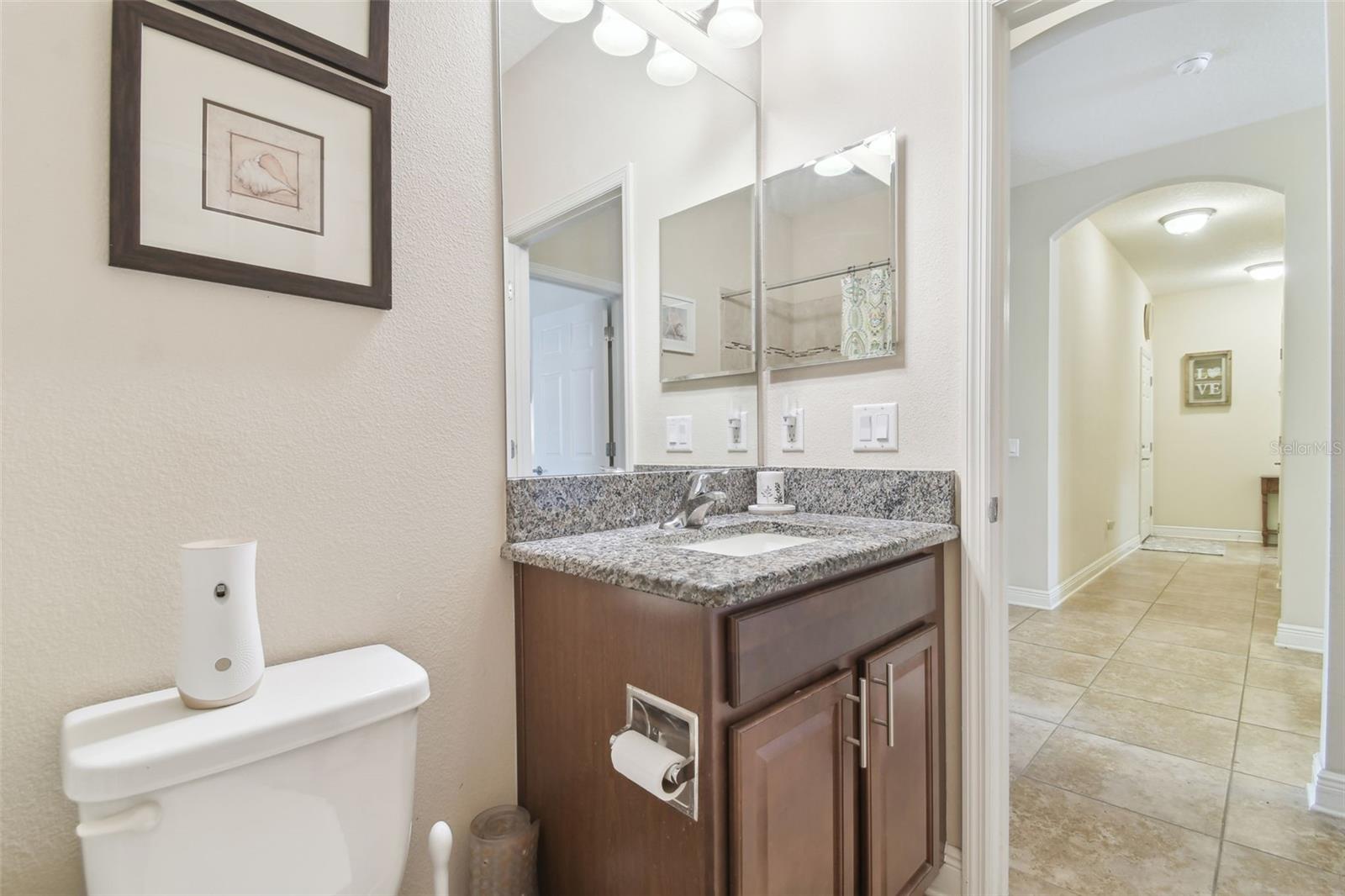 8248 SEQUESTER LOOP, LAND O LAKES, FL, 34637