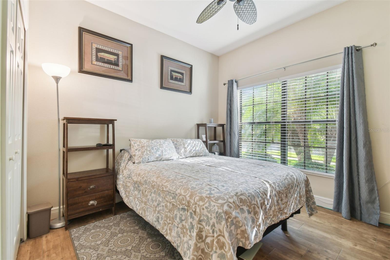 8248 SEQUESTER LOOP, LAND O LAKES, FL, 34637