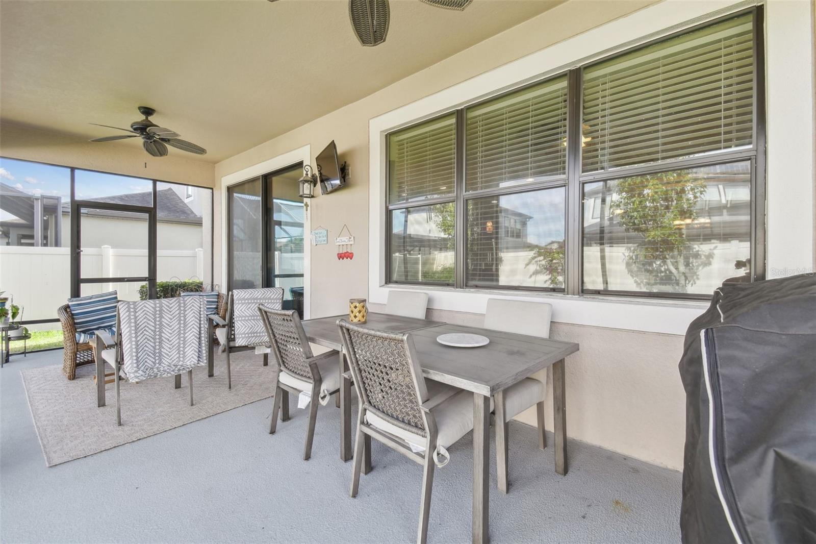 8248 SEQUESTER LOOP, LAND O LAKES, FL, 34637