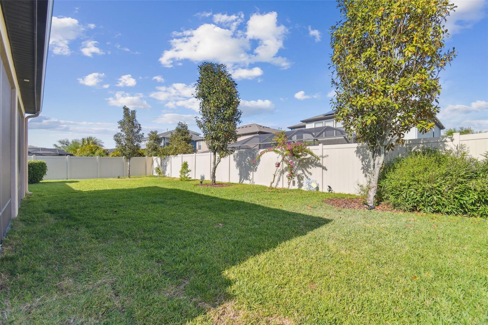 8248 SEQUESTER LOOP, LAND O LAKES, FL, 34637