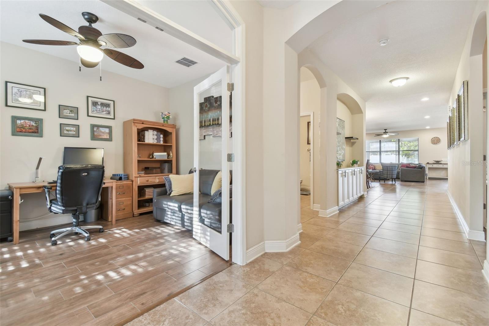 8248 SEQUESTER LOOP, LAND O LAKES, FL, 34637