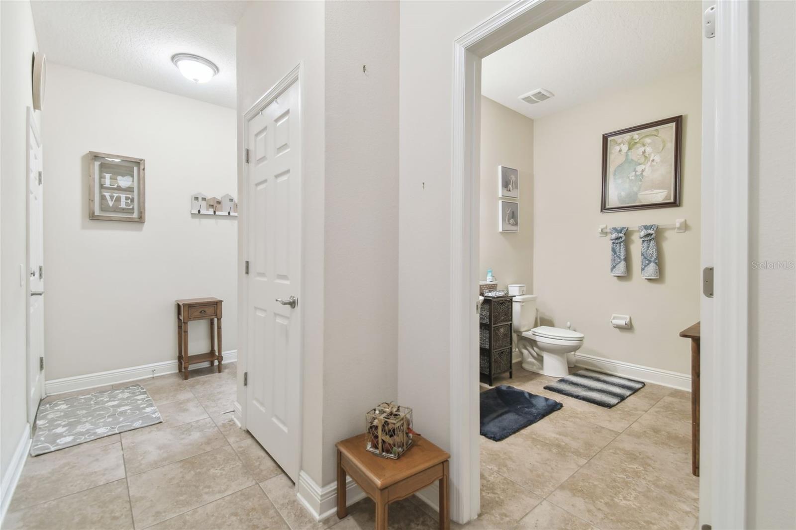 8248 SEQUESTER LOOP, LAND O LAKES, FL, 34637