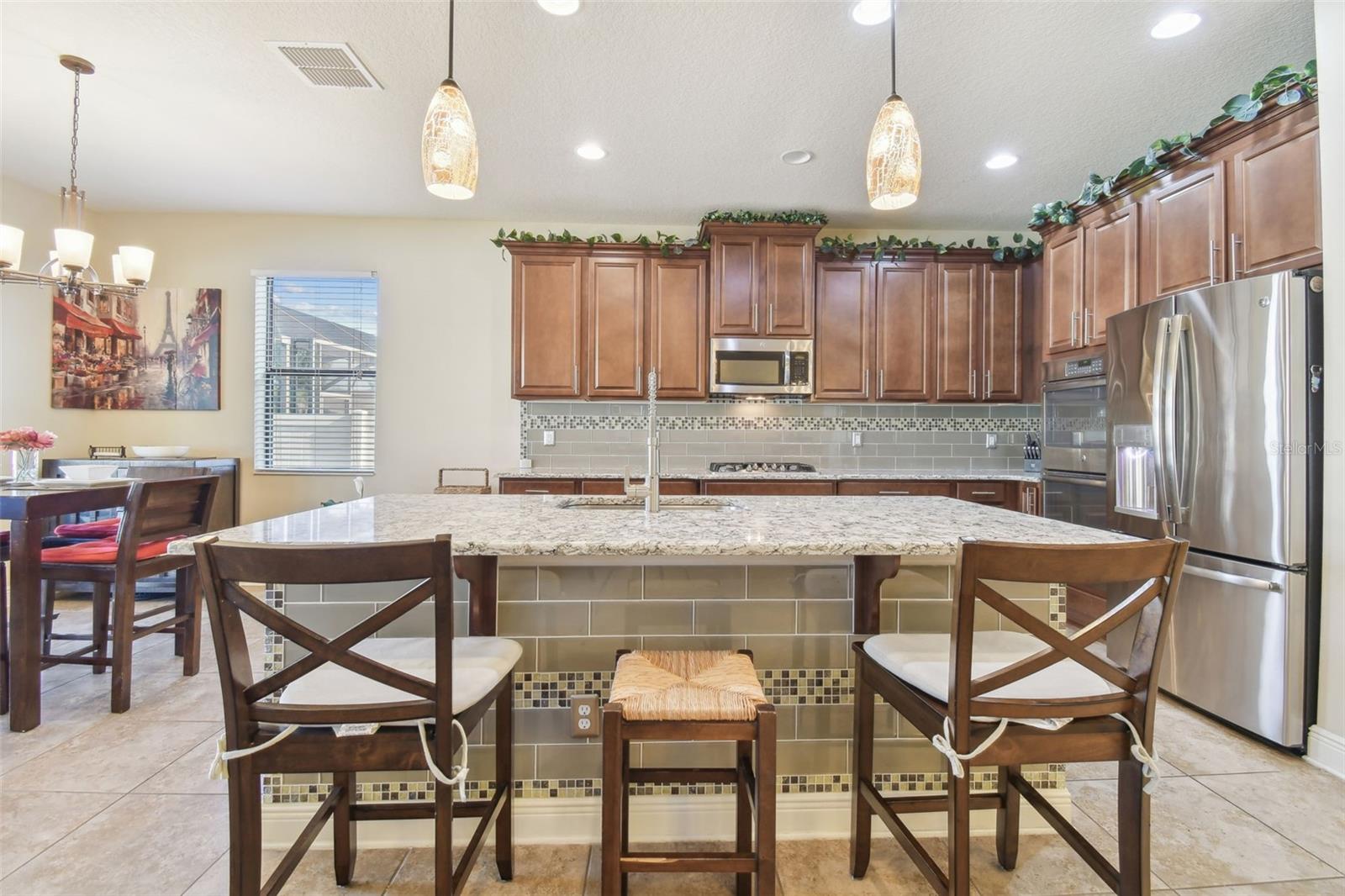 8248 SEQUESTER LOOP, LAND O LAKES, FL, 34637