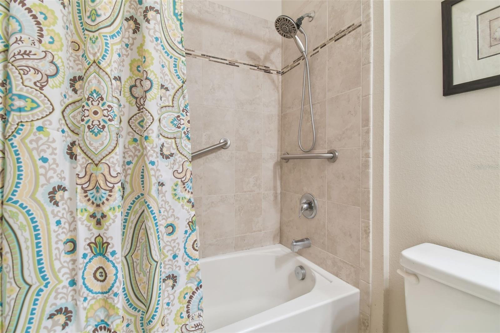 8248 SEQUESTER LOOP, LAND O LAKES, FL, 34637