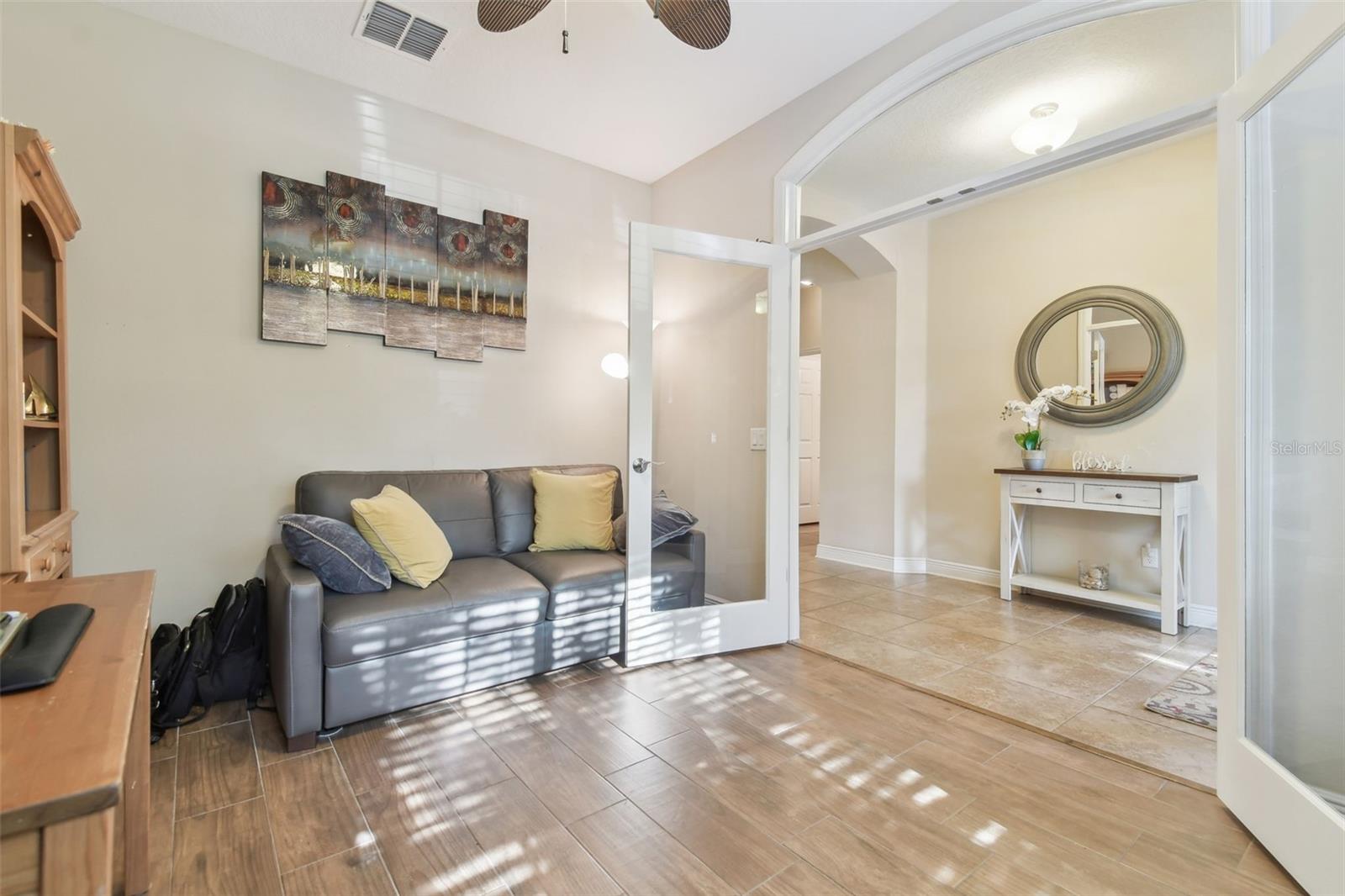 8248 SEQUESTER LOOP, LAND O LAKES, FL, 34637