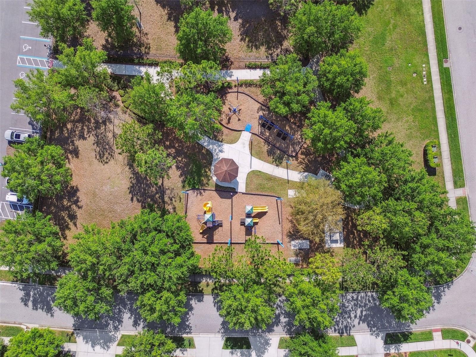 8248 SEQUESTER LOOP, LAND O LAKES, FL, 34637