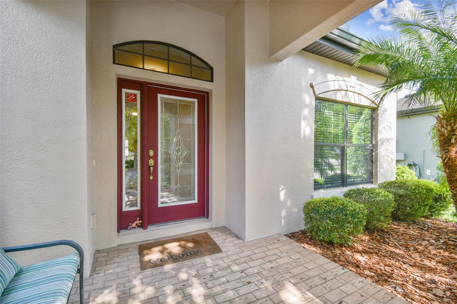 8248 SEQUESTER LOOP, LAND O LAKES, FL, 34637