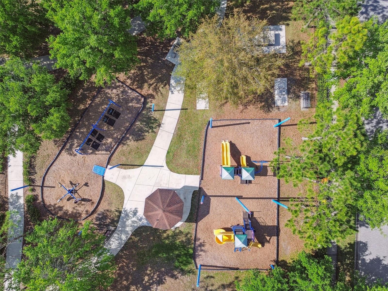 8248 SEQUESTER LOOP, LAND O LAKES, FL, 34637