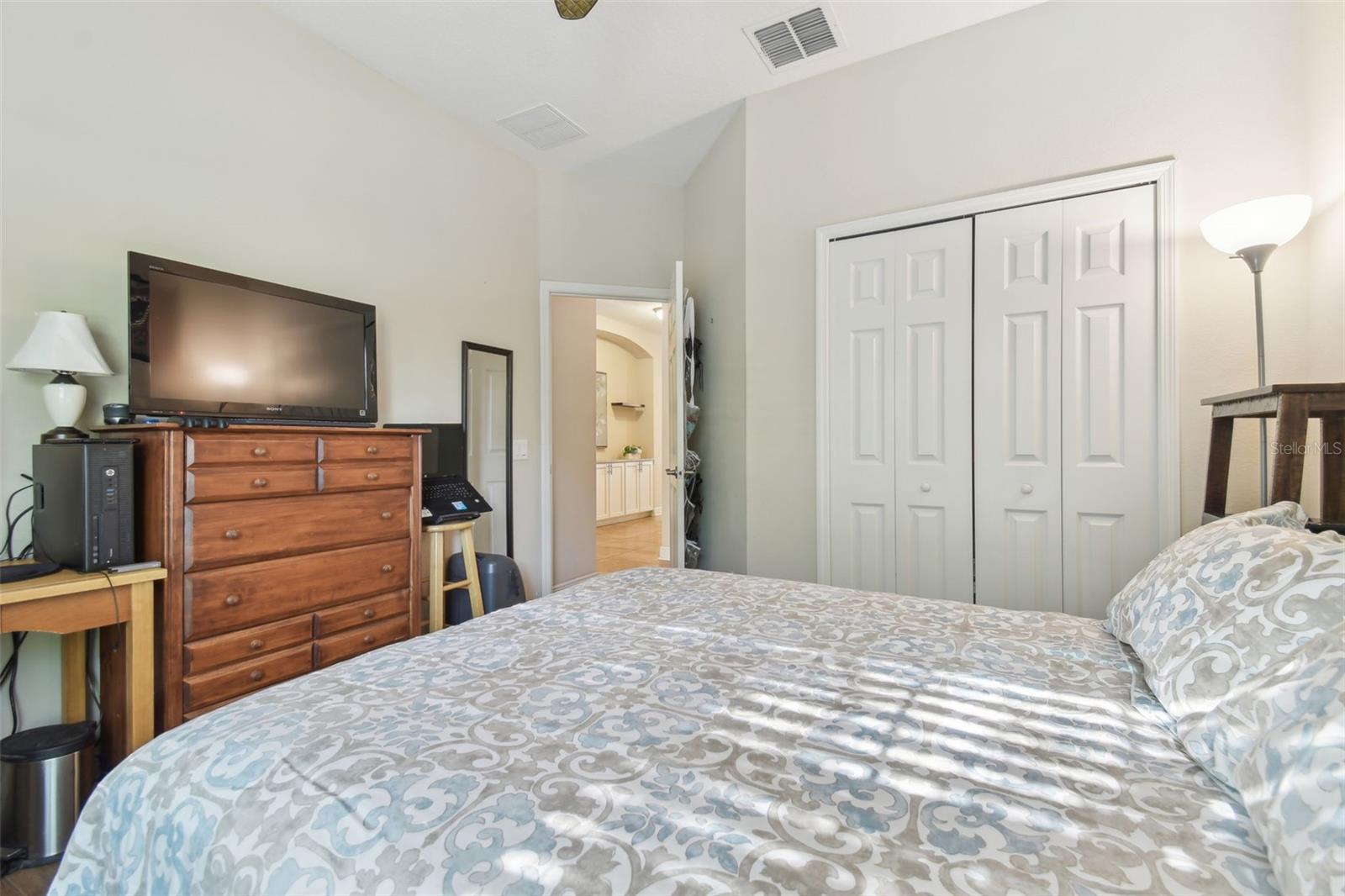 8248 SEQUESTER LOOP, LAND O LAKES, FL, 34637