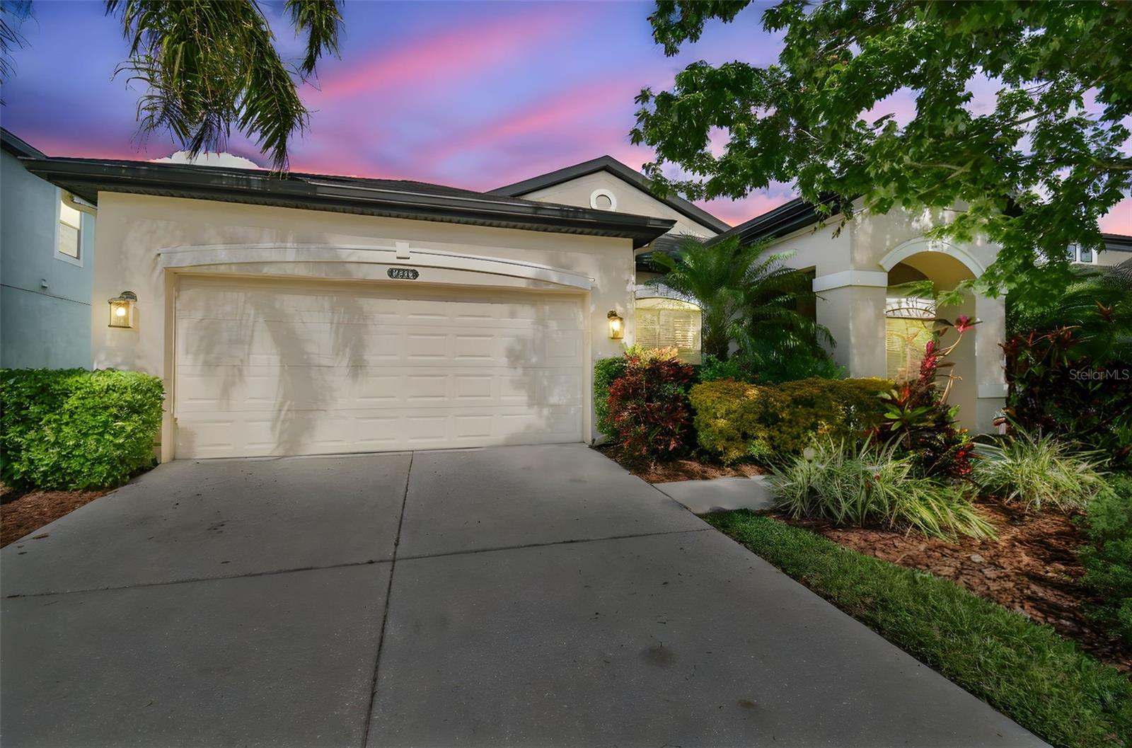 8248 SEQUESTER LOOP, LAND O LAKES, FL, 34637