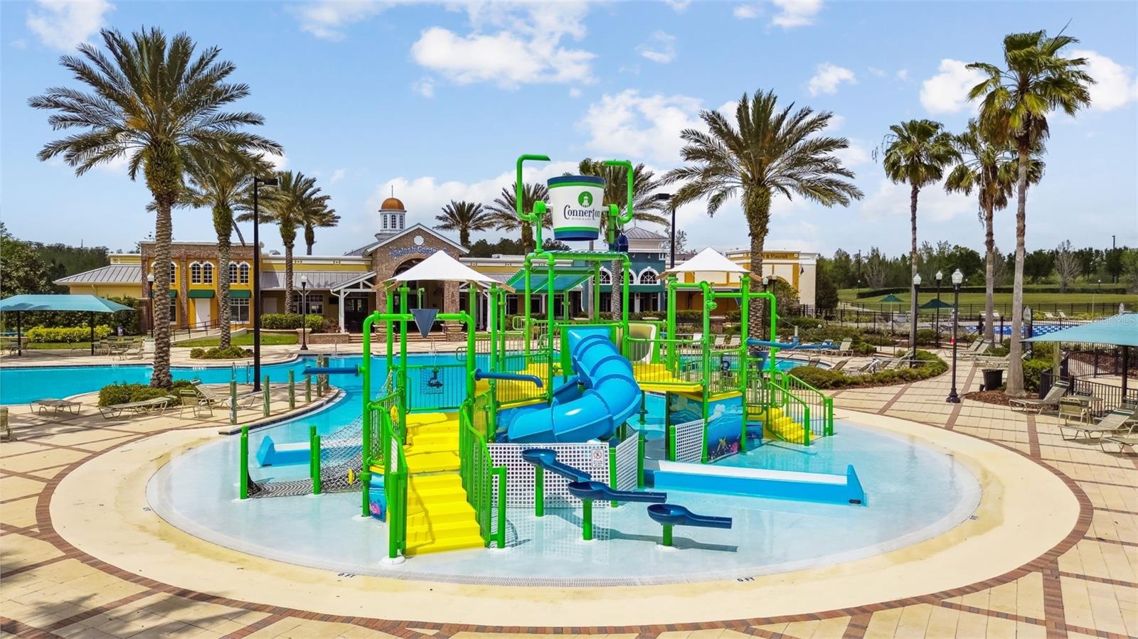 8248 SEQUESTER LOOP, LAND O LAKES, FL, 34637