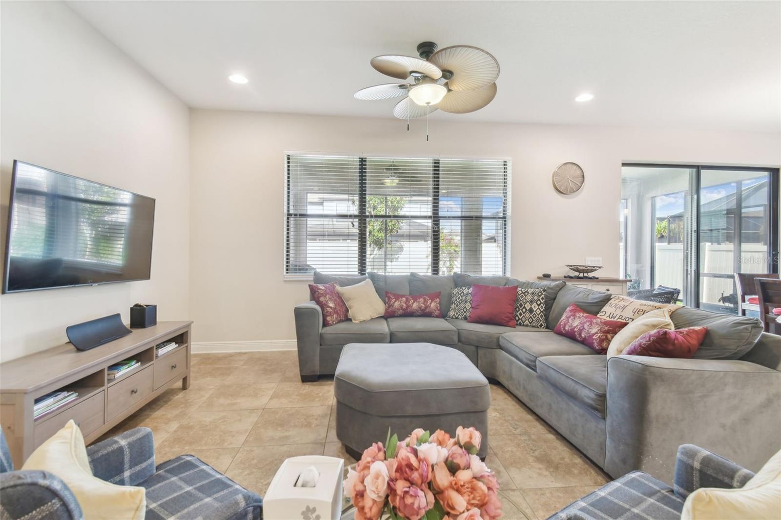 8248 SEQUESTER LOOP, LAND O LAKES, FL, 34637