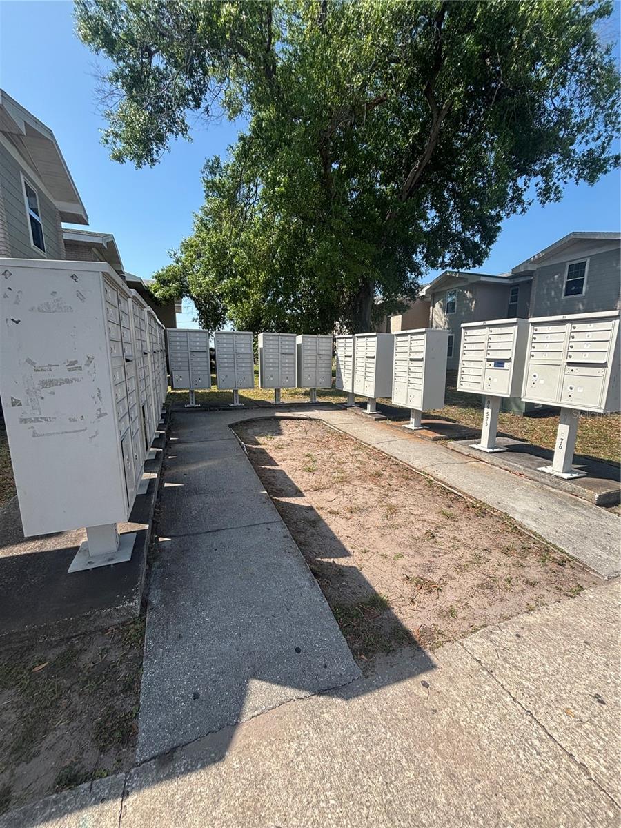 818 SKY LAKE CIR #D, ORLANDO, FL, 32809