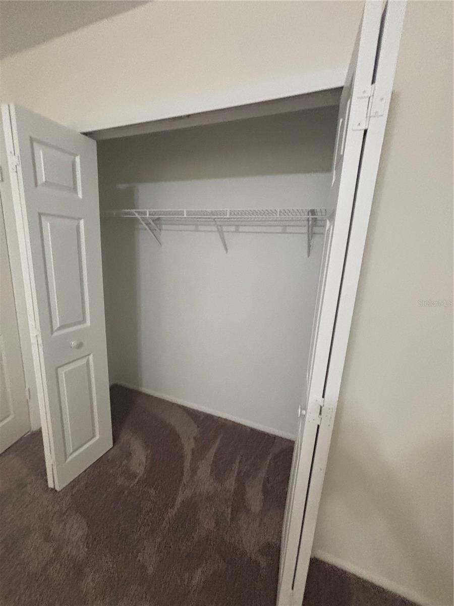 818 SKY LAKE CIR #D, ORLANDO, FL, 32809