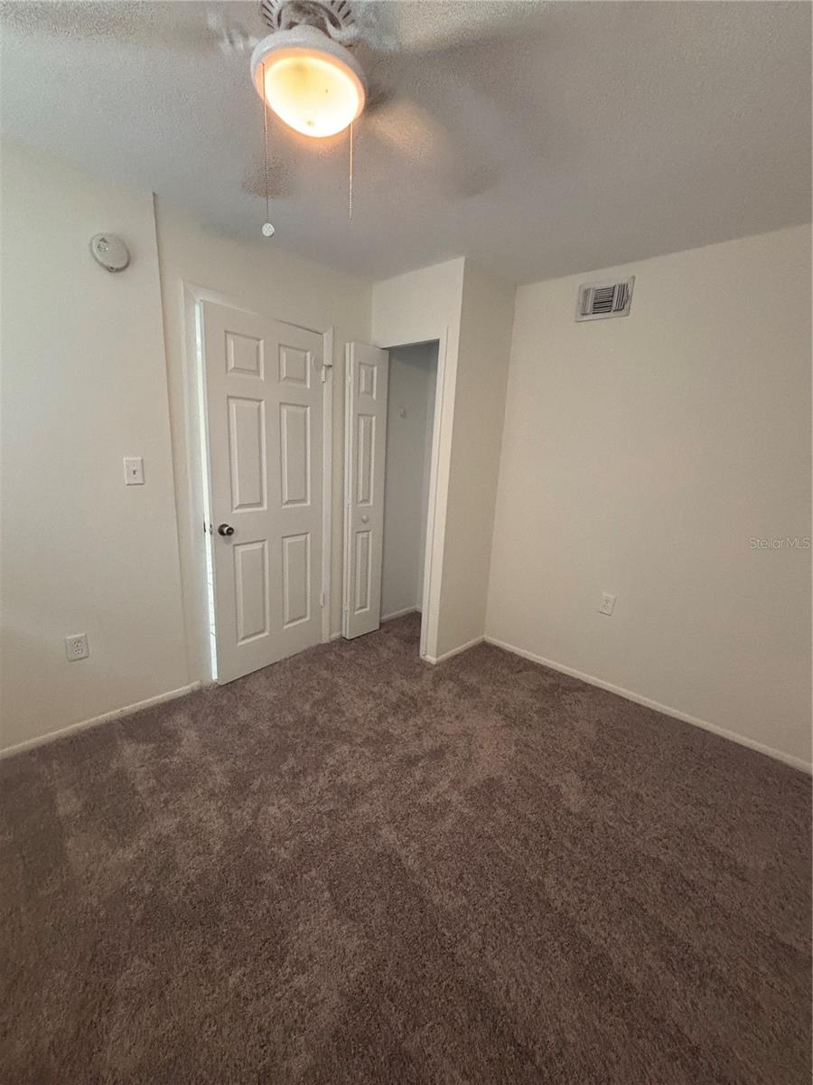 818 SKY LAKE CIR #D, ORLANDO, FL, 32809