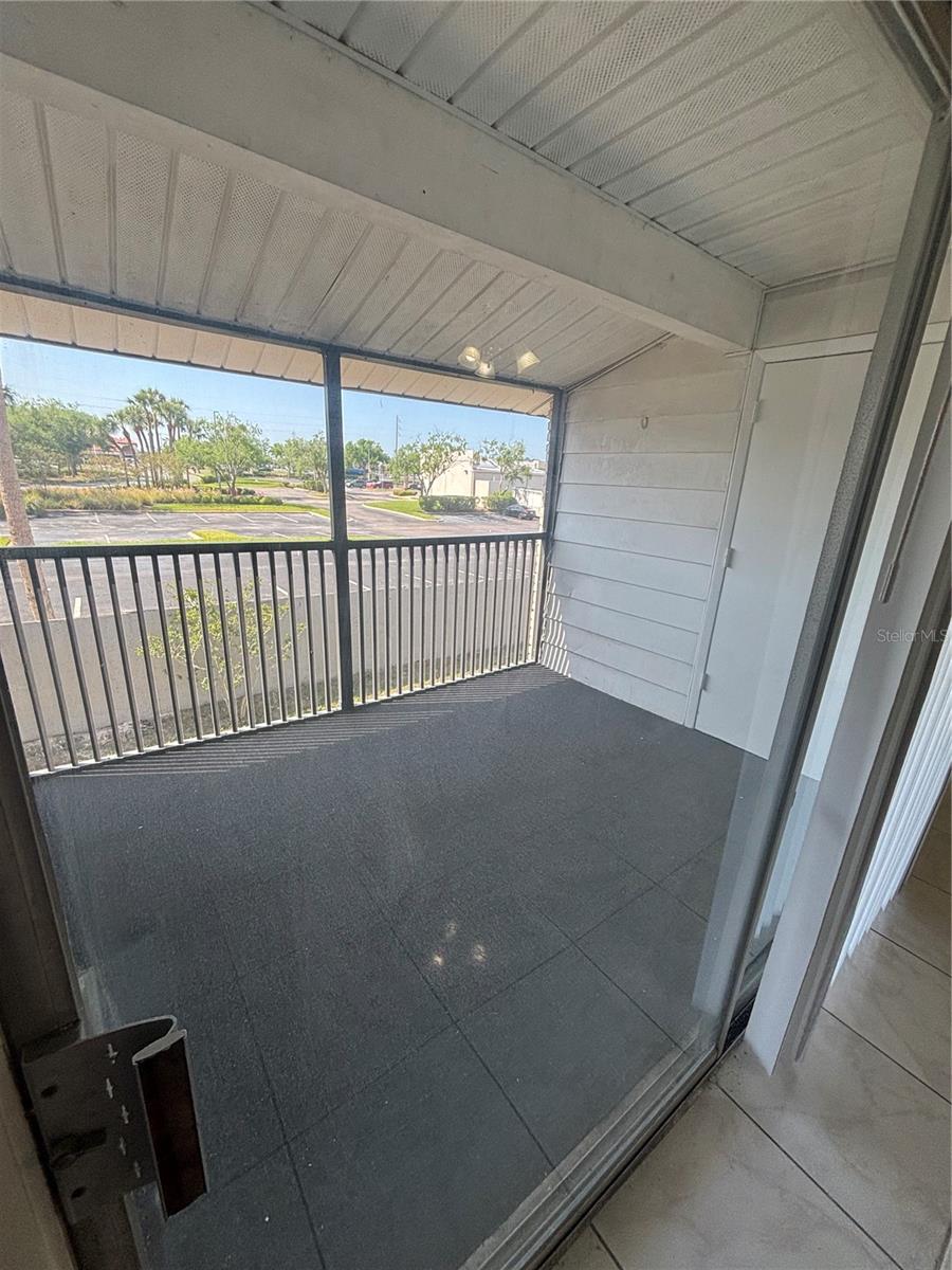 818 SKY LAKE CIR #D, ORLANDO, FL, 32809